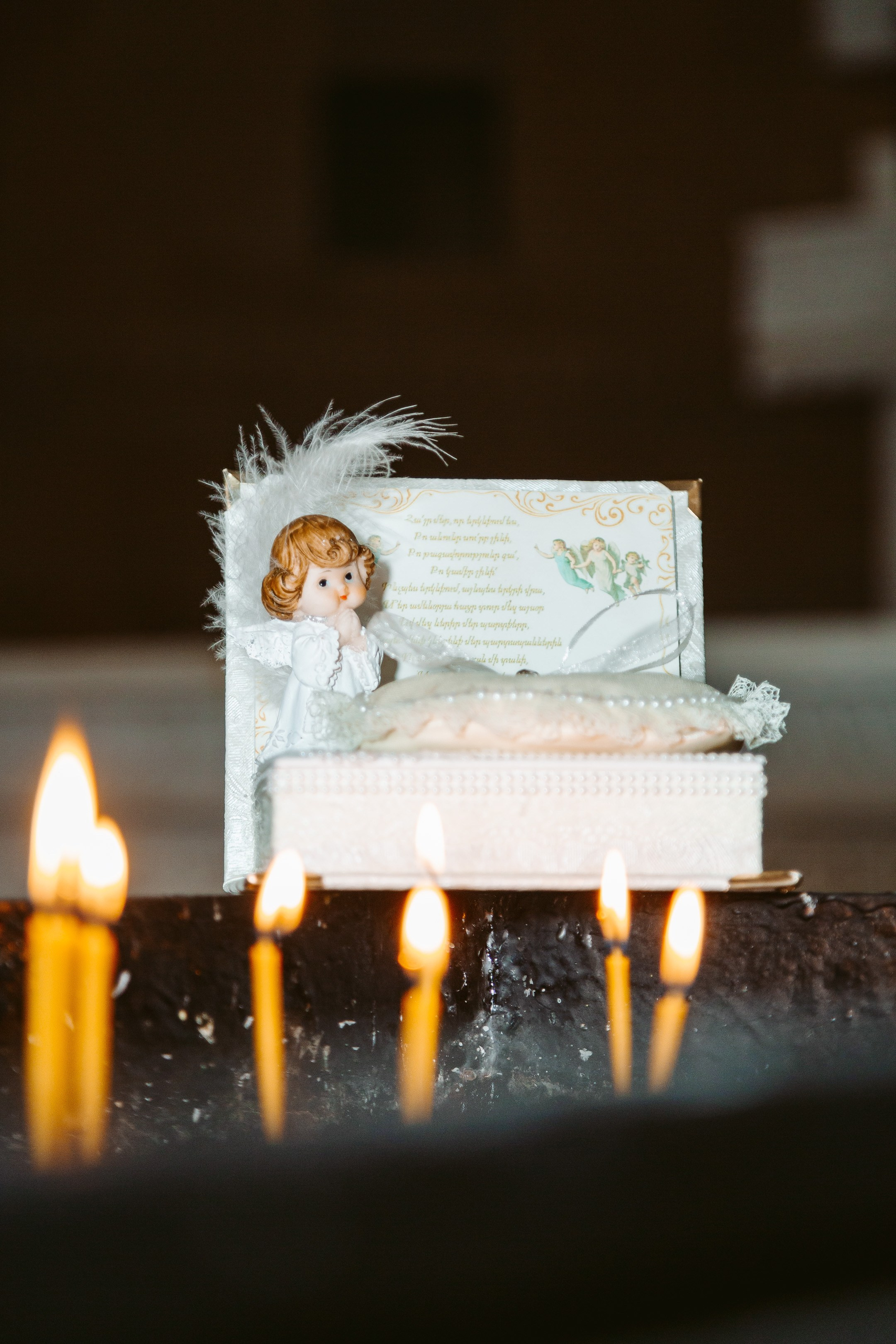 Крещение 14.09.2021. Свадебный Фотограф в Москве Гор Магтагян