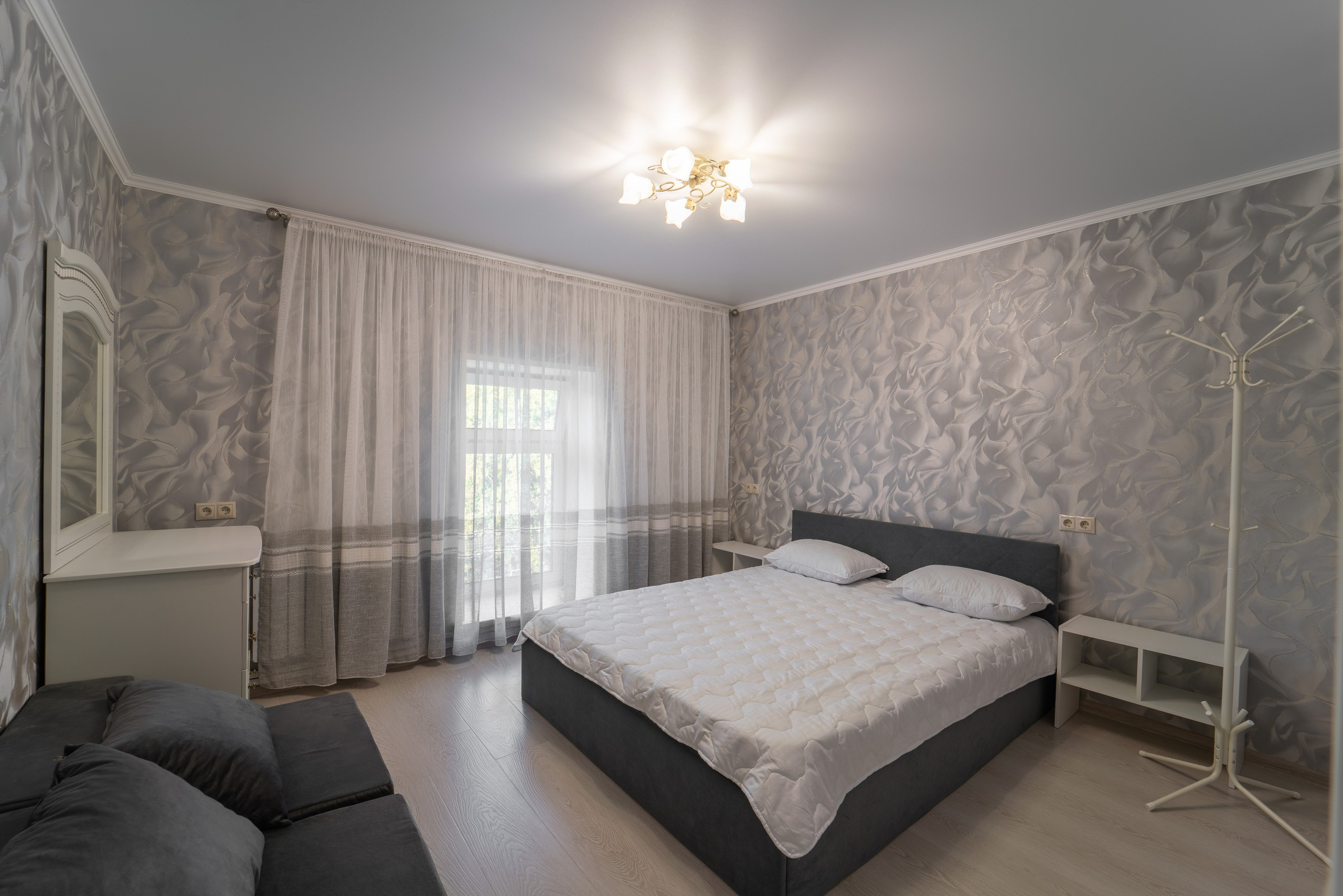 Дома, дачи, коттеджи. Свадебный Фотограф в Москве Гор Магтагян