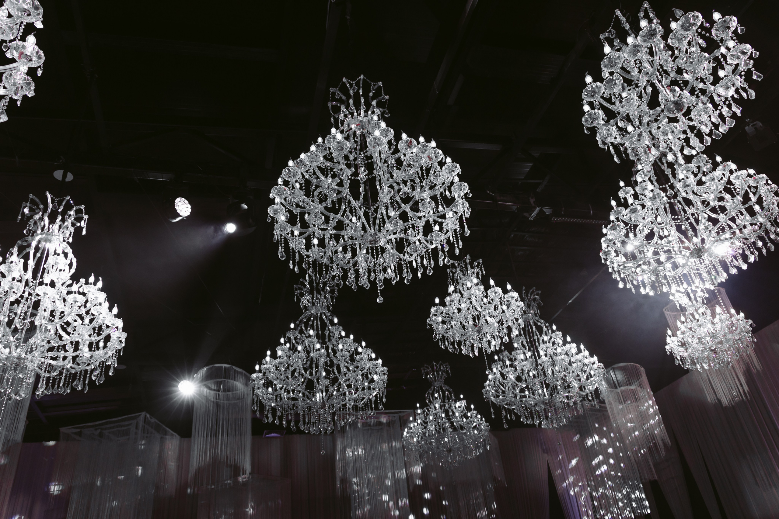 Свадьба А & С. Свадебный Фотограф в Москве Гор Магтагян