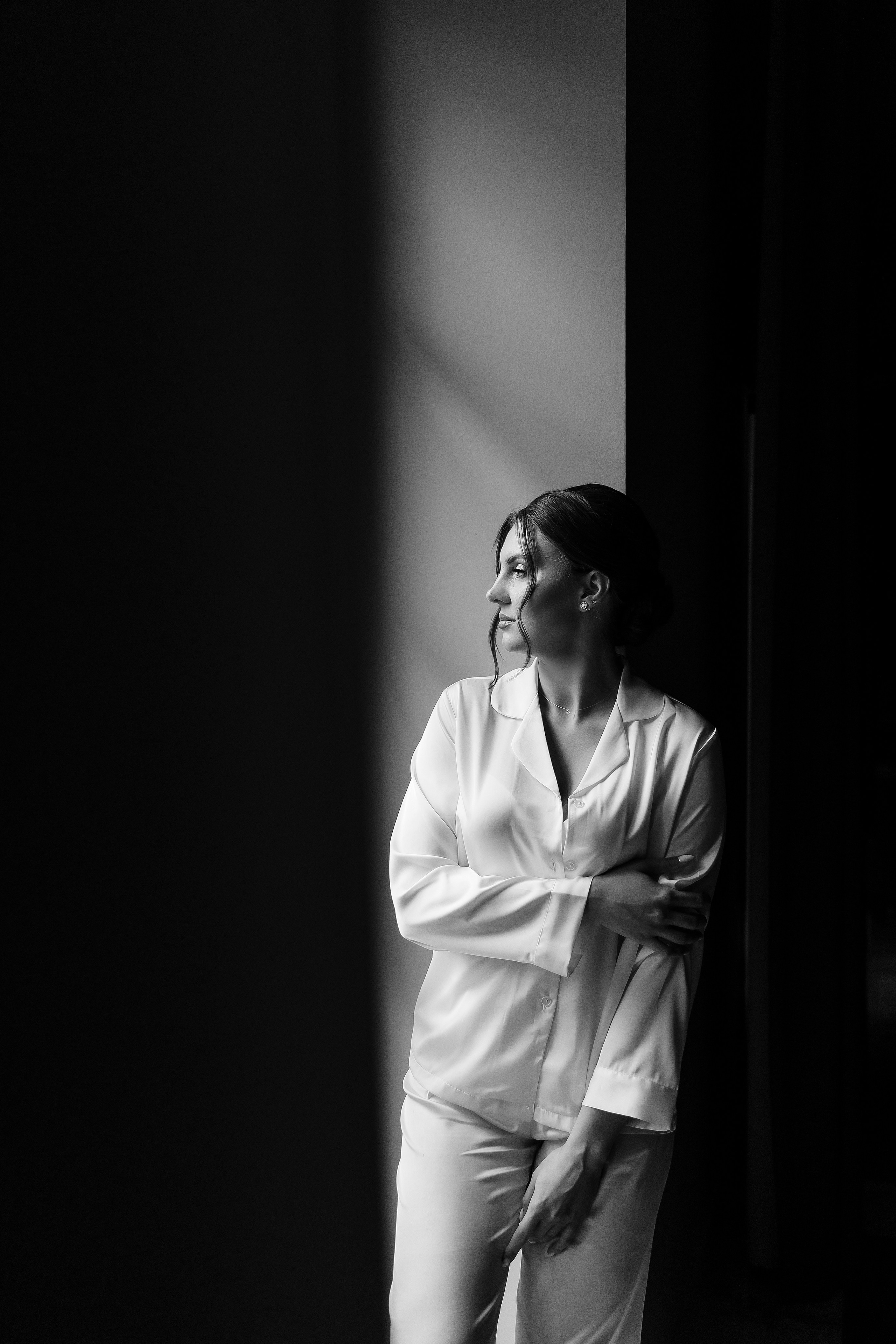 И просто так 💍. Фотограф в Санкт Петербурге Колантаева Карина