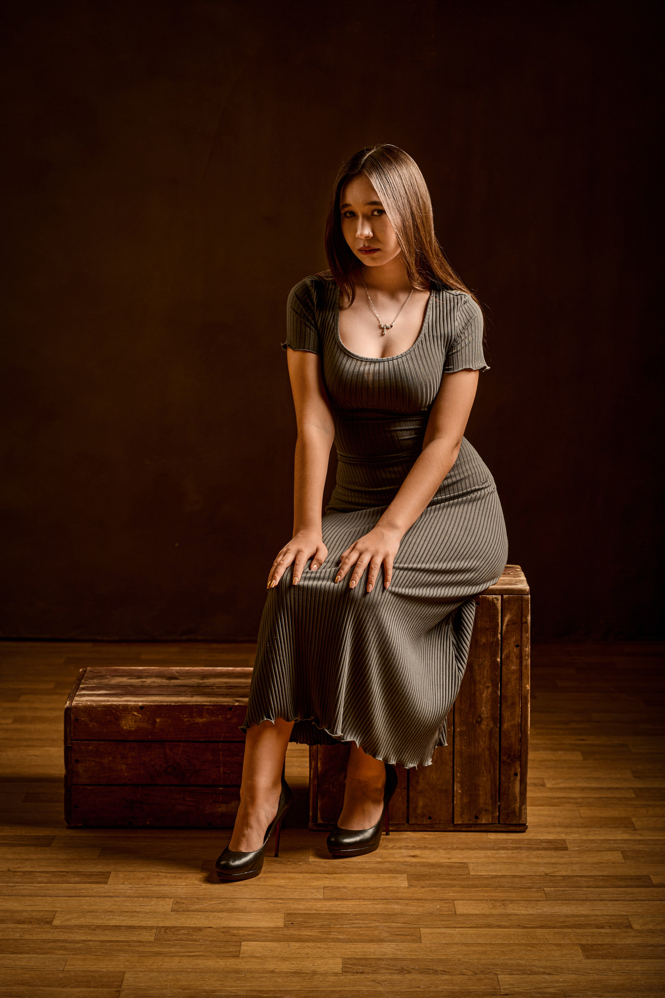 Выпускные альбомы Тюмень I Тобольск