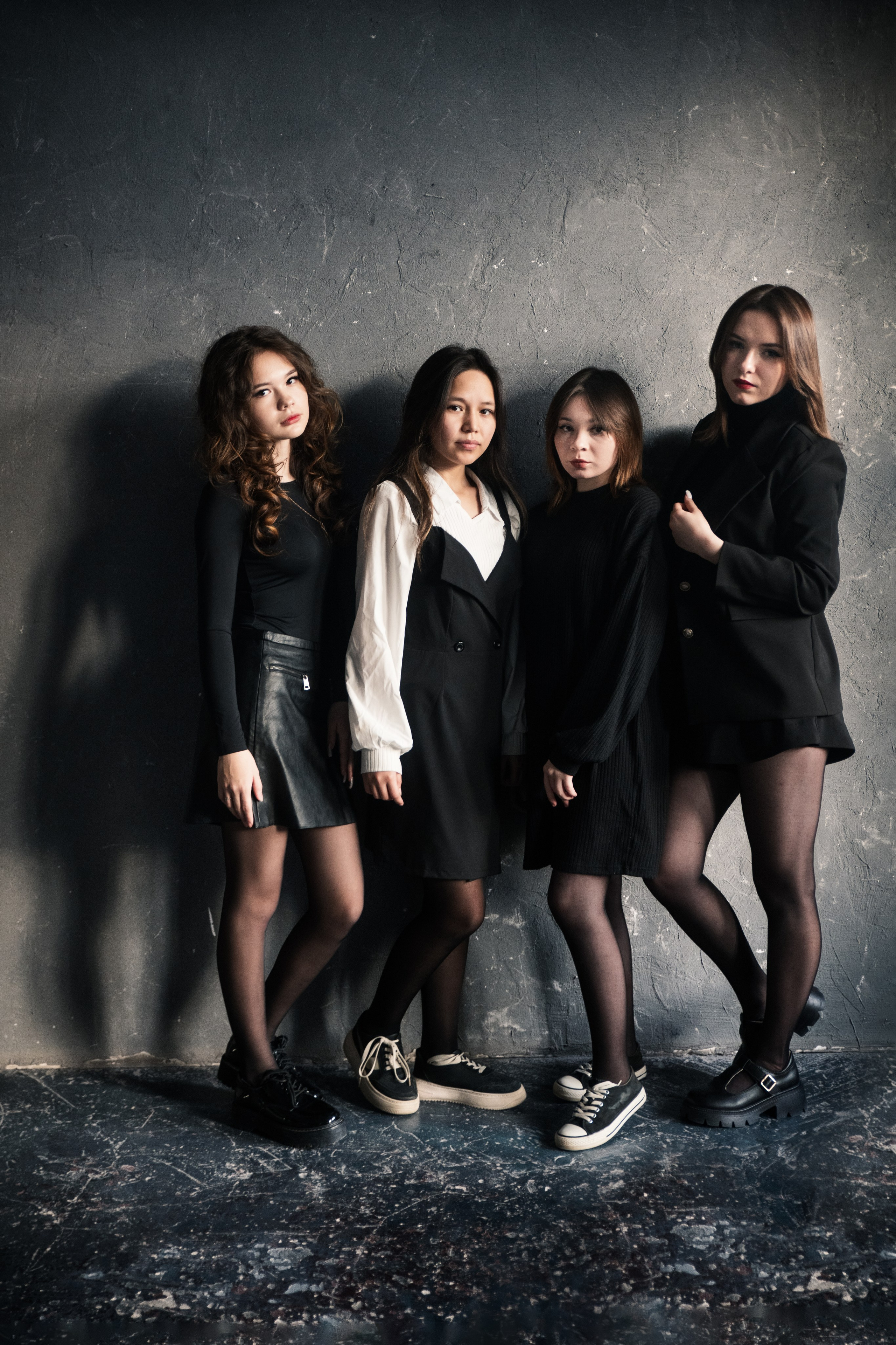 Выпускные альбомы Тюмень I Тобольск