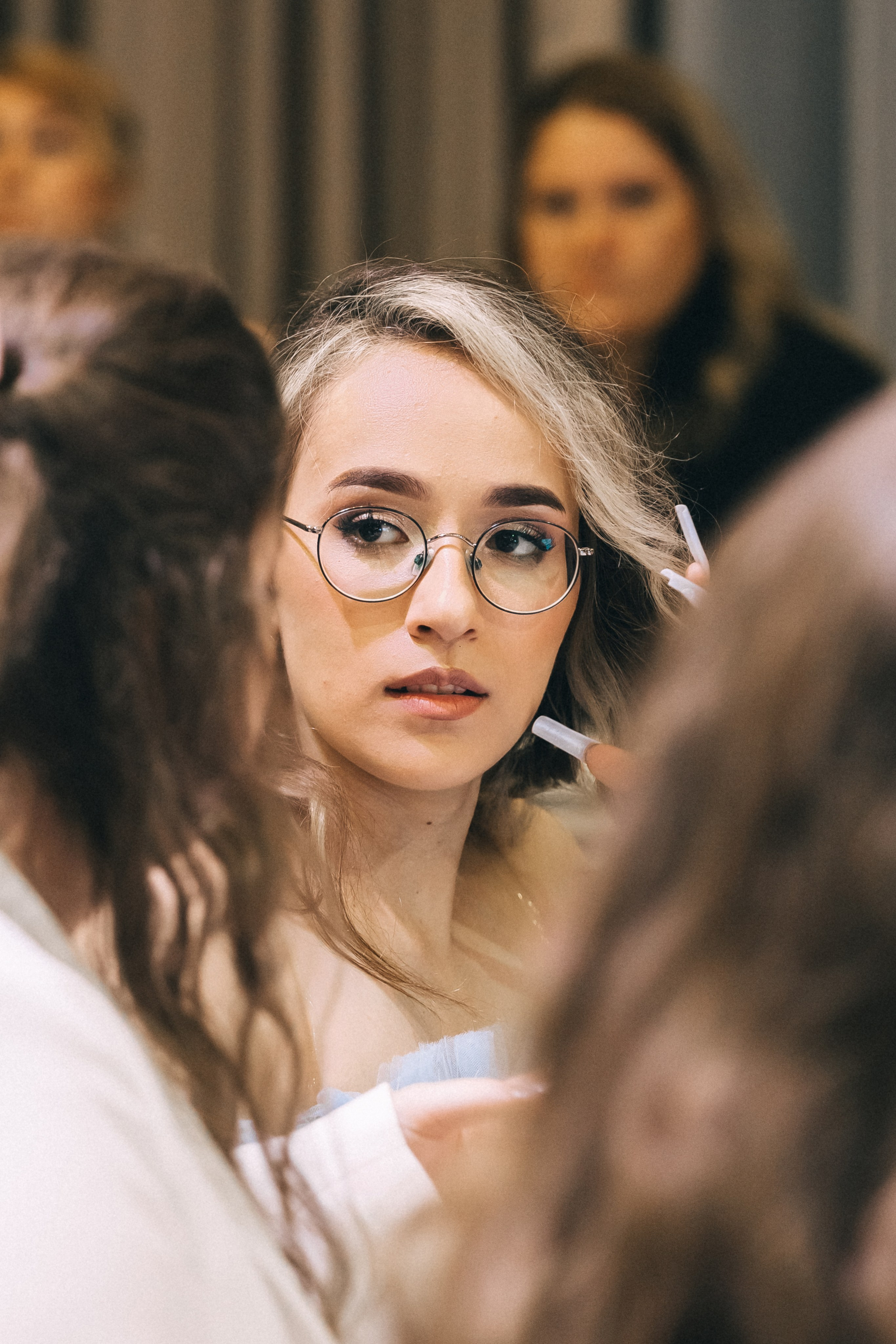 Выпускной «Лицей 62». Фотограф Кемерово | Сергей