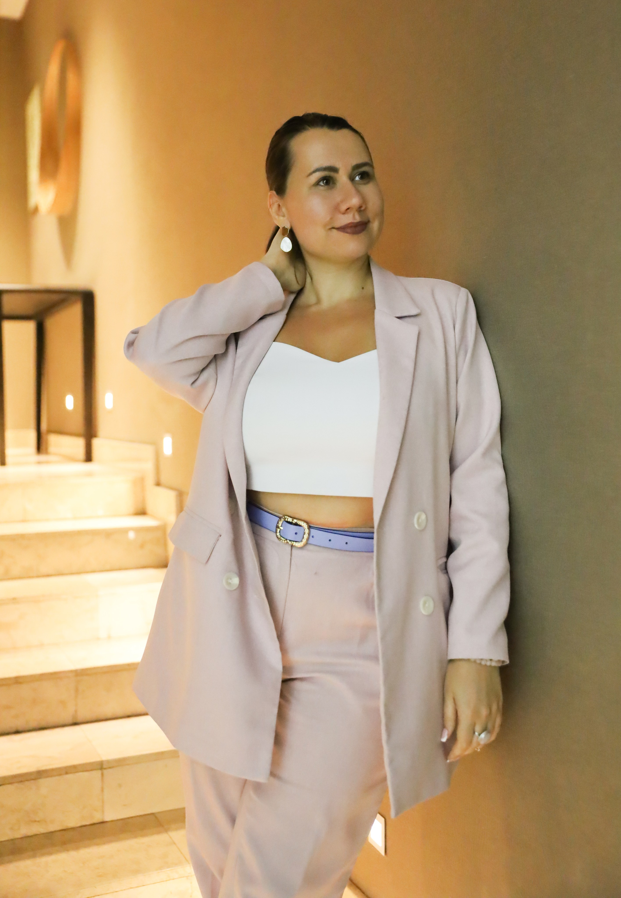 BIG NETWORKING СООБЩЕСТВА UWILL. Фотограф мероприятий Ирина Каширина