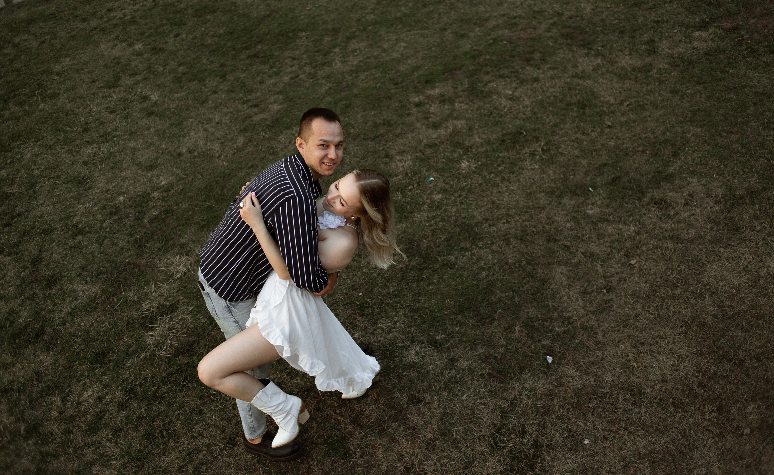 Настя и Дима. АНАСТАСИЯ КУЗНЕЦОВА | ФОТОГРАФ ЧЕБОКСАРЫ