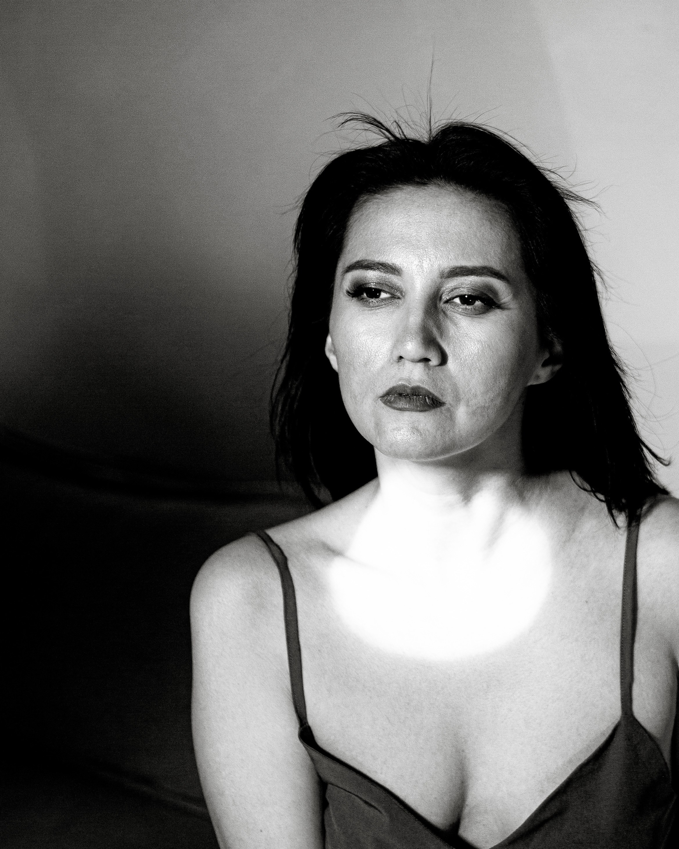 Astrology. Арт-фотограф Крис Л. в Тобольске: портрет, семейные, свадьбы