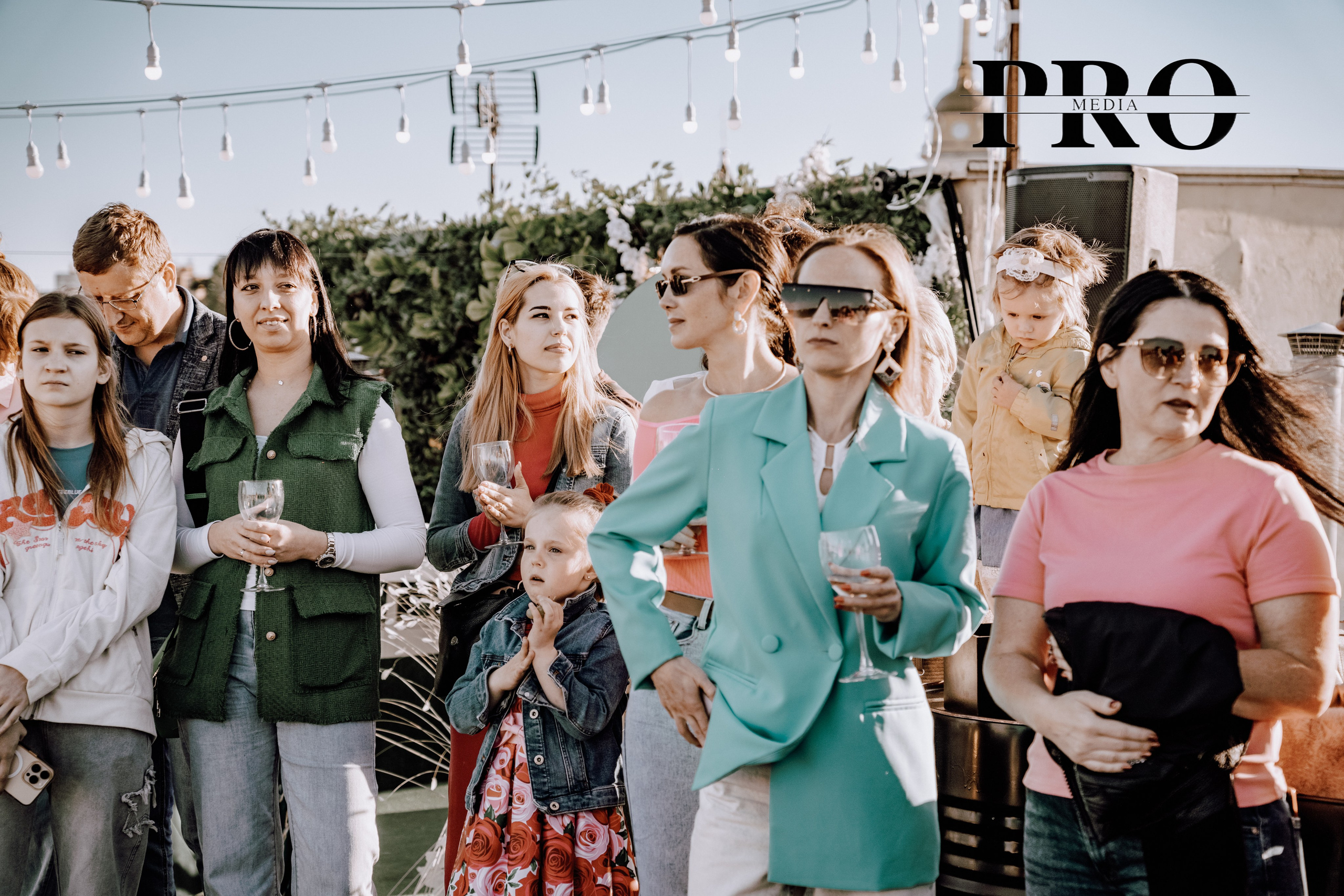 Фотограф на Корпоратив, юбилейное фото, фотосьёмка юбилей калуга. Видеограф Алексей Жарков