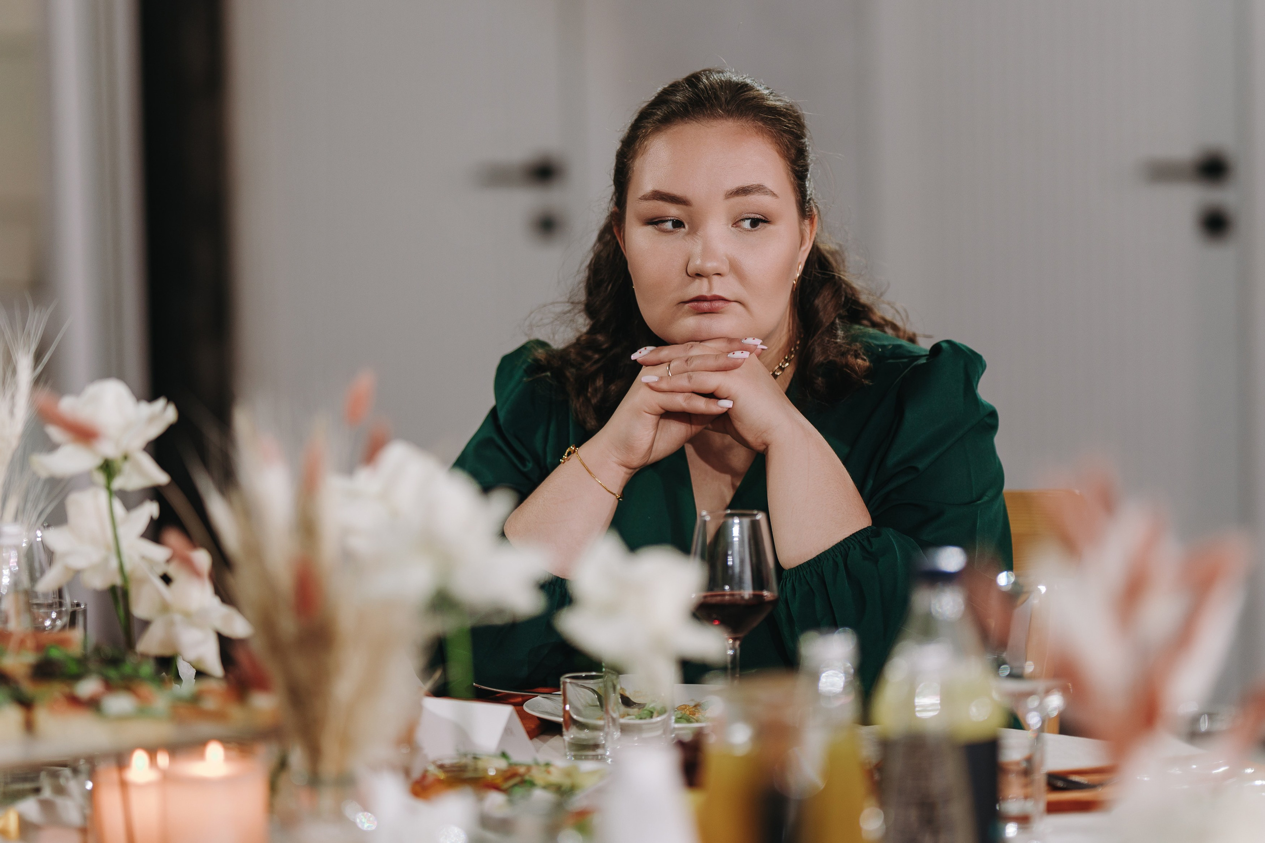 СВАДЕБНЫЙ ФОТОГРАФ УФА, ХОТИМ ЕДИМ, МАКСИМ ЛУПАНОВ, ШАТЕР