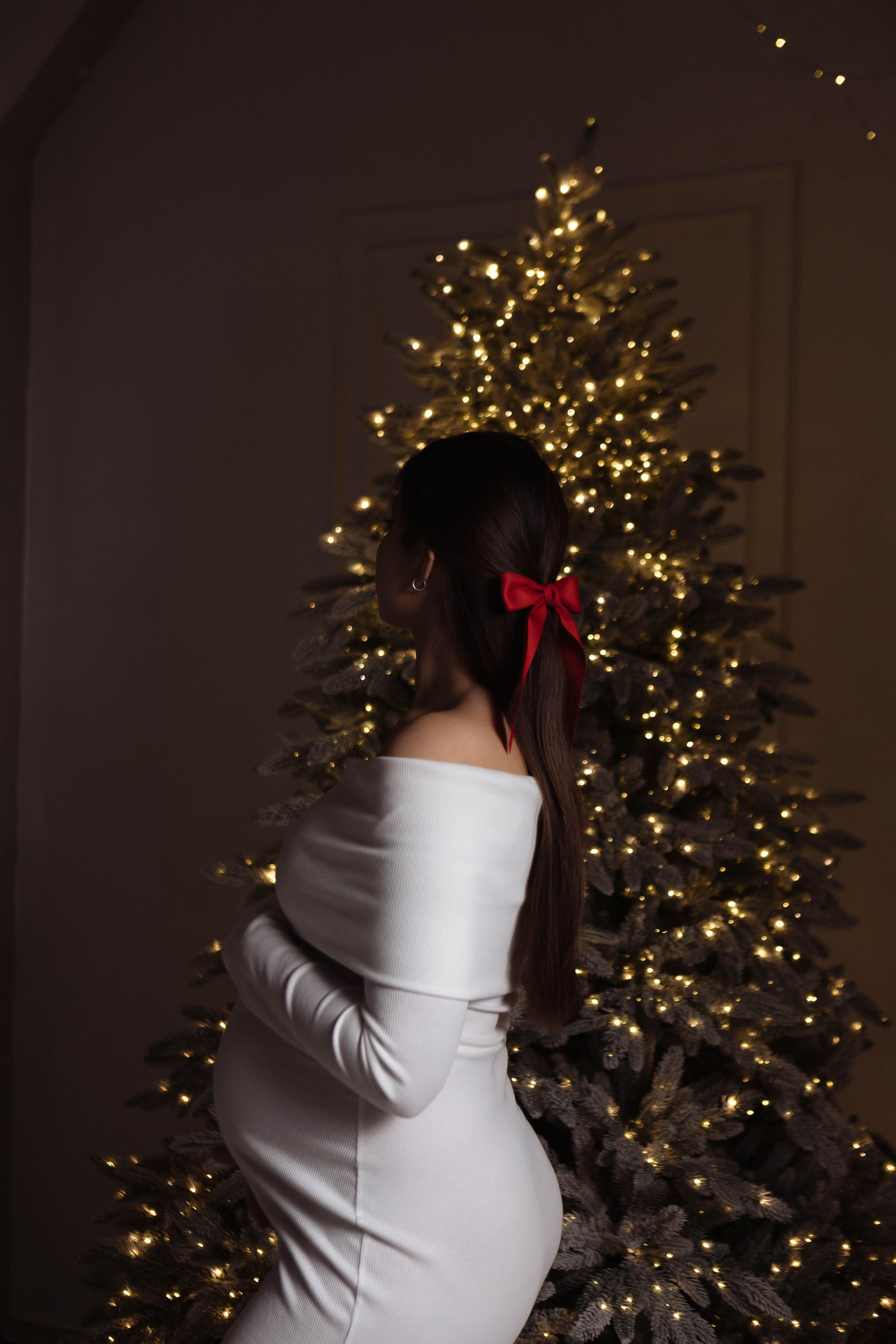 Елизавета&Даниил. Свадебный фотограф в Ростове-на-Дону Виктория Трунова