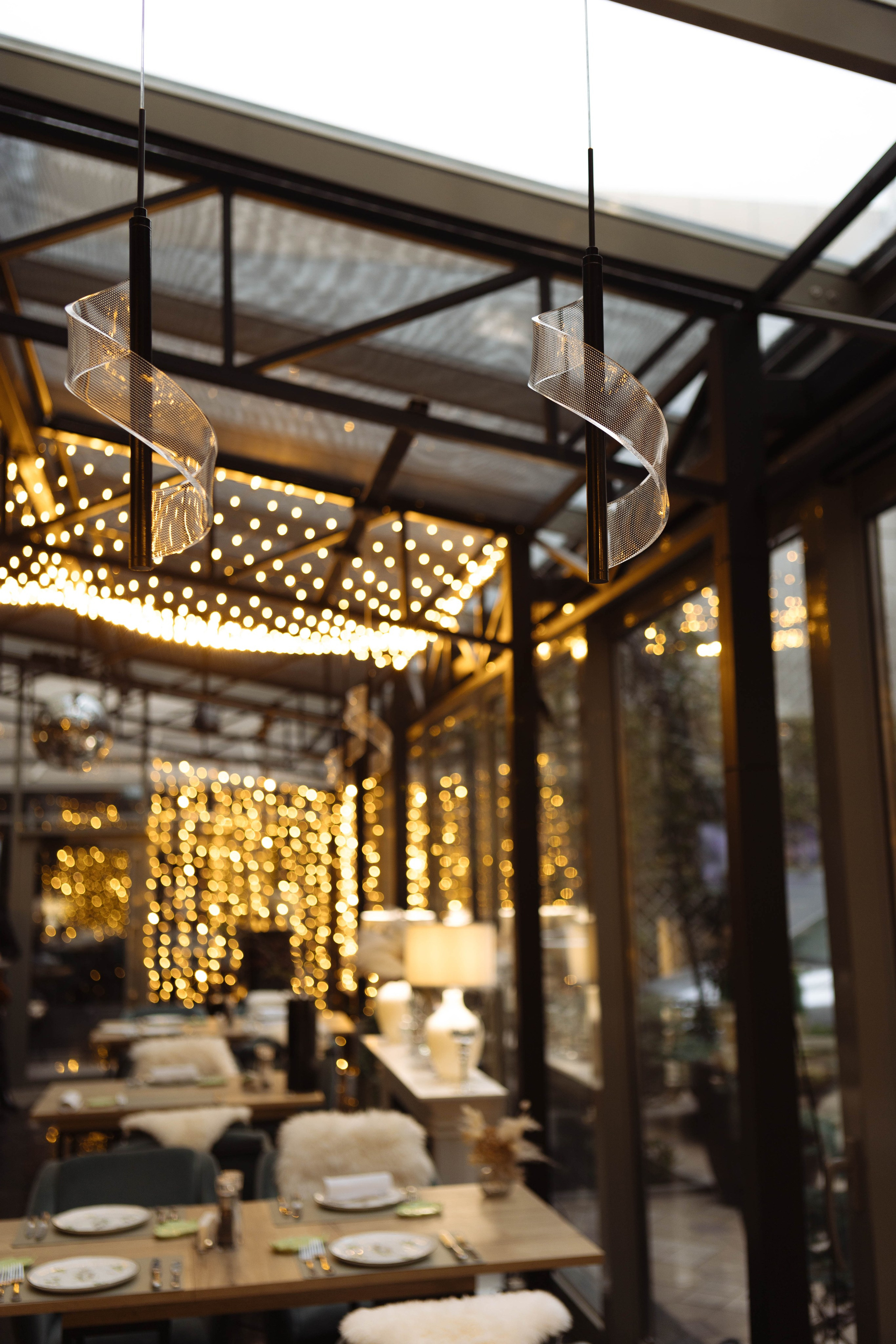 Новый год в отеле — семья. Свадебный фотограф в Ростове-на-Дону Виктория Трунова