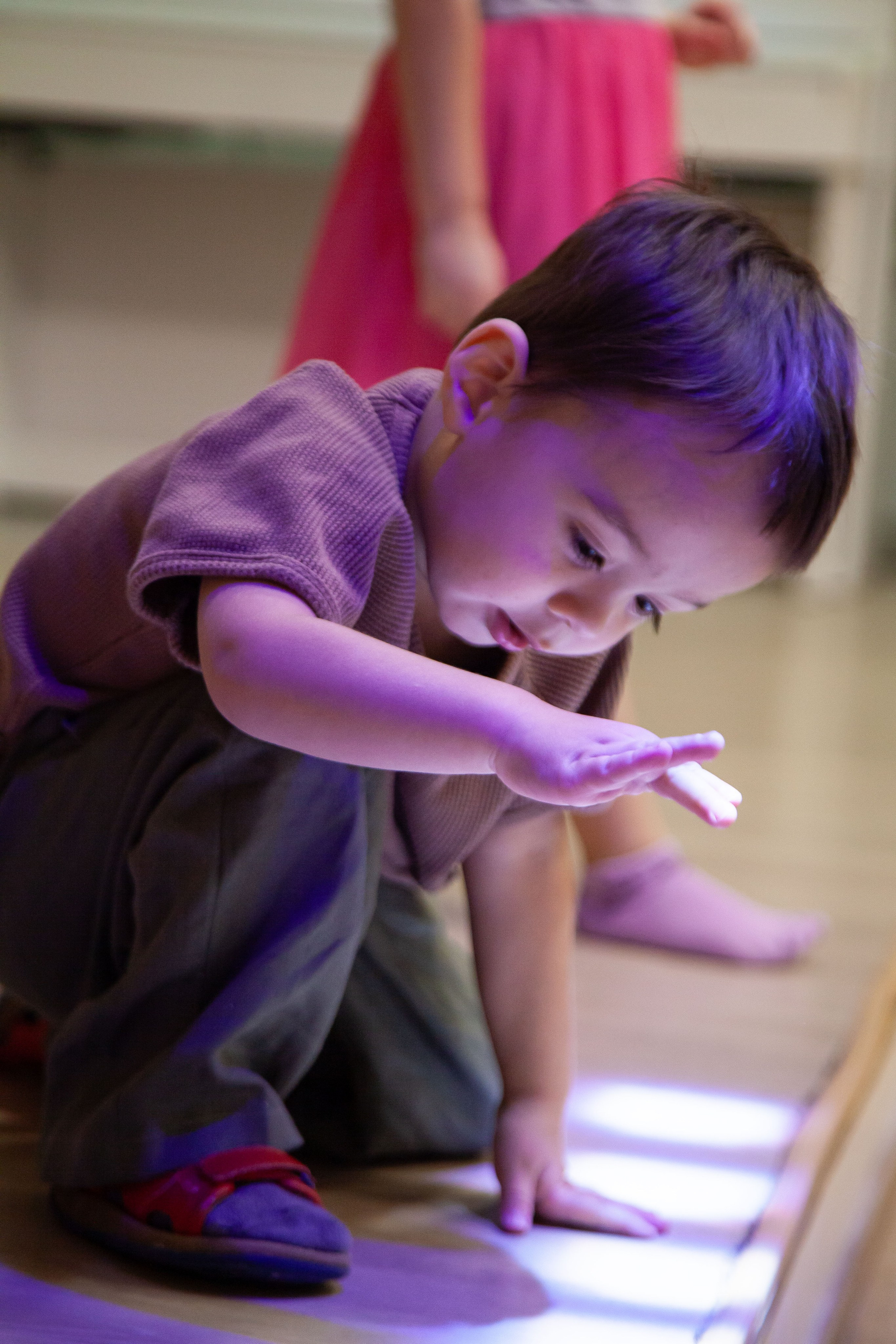 Музыкальный концерт с баяном. 17.11.23. Профессиональное фото в Казани: от идеи до результата. Фотограф Яна Мур