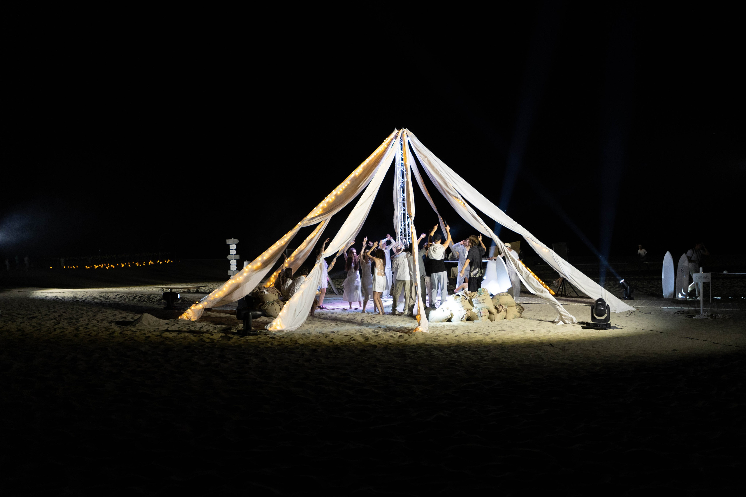 NA KRAYU SVETA. Свадебный и love-story фотограф в Санкт-Петербурге Воронова Лолита