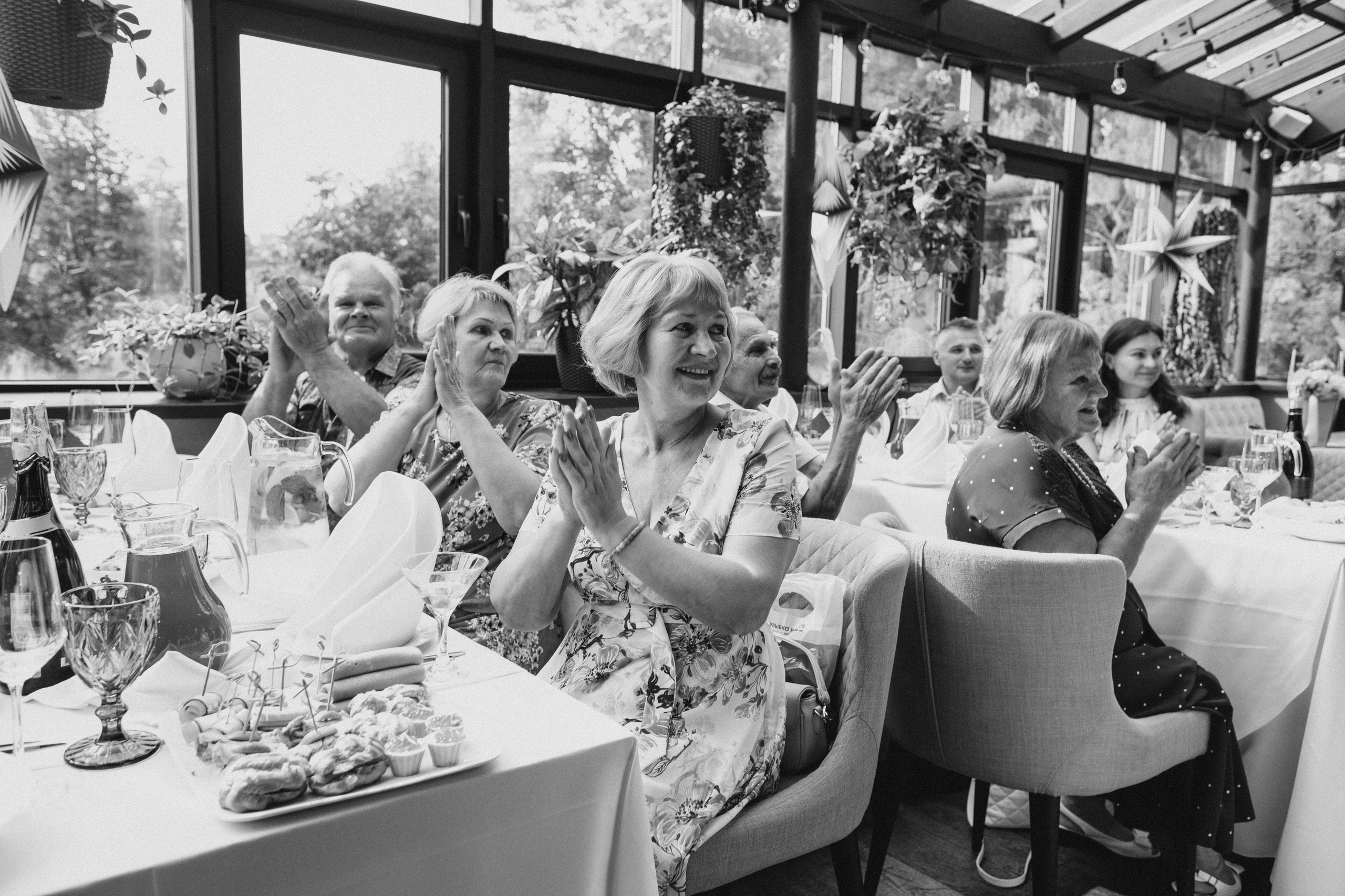 Алина и Слава 26.07.24. Фотограф Великий Новгород