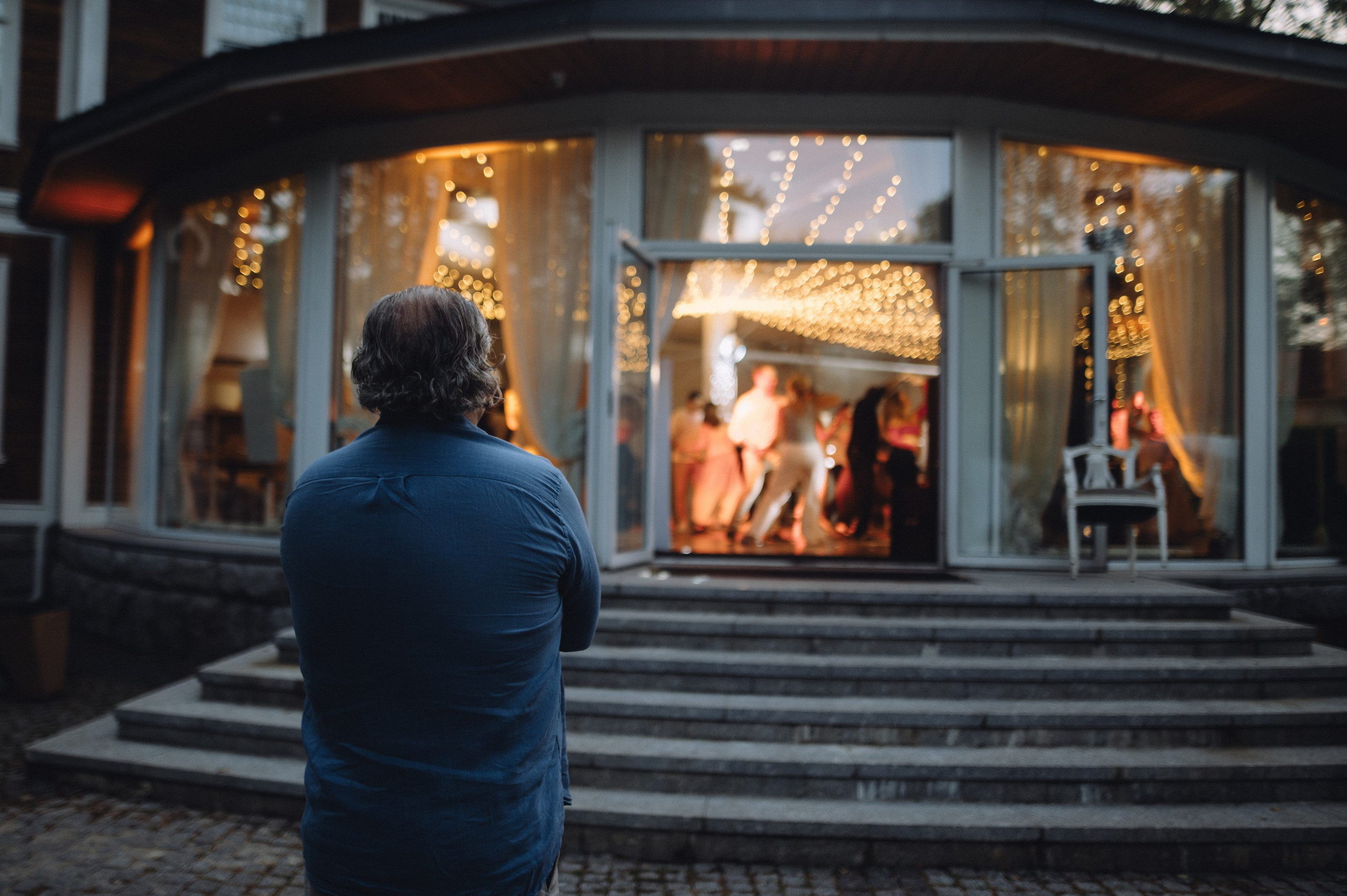 Вадик и Мари. Профессиональный фотограф Алексей Васенцев. Минск, СПБ, Москва
