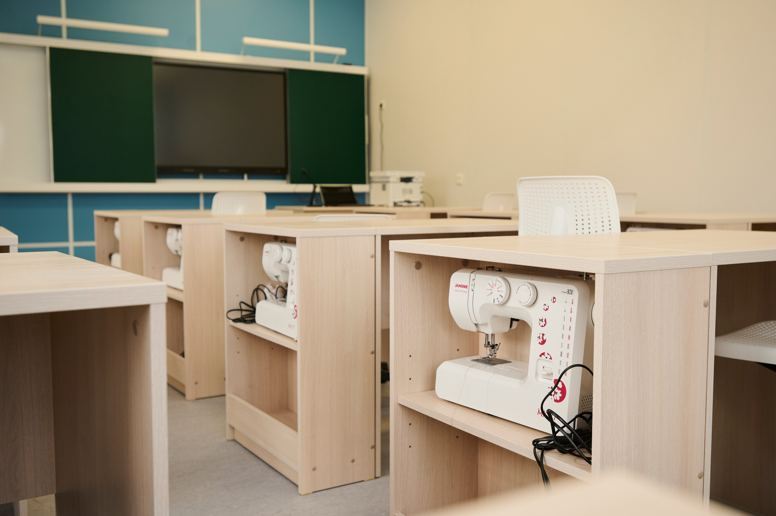 Интерьерный фотограф Уфа. Свадебный фотограф Тимур Хабибуллин