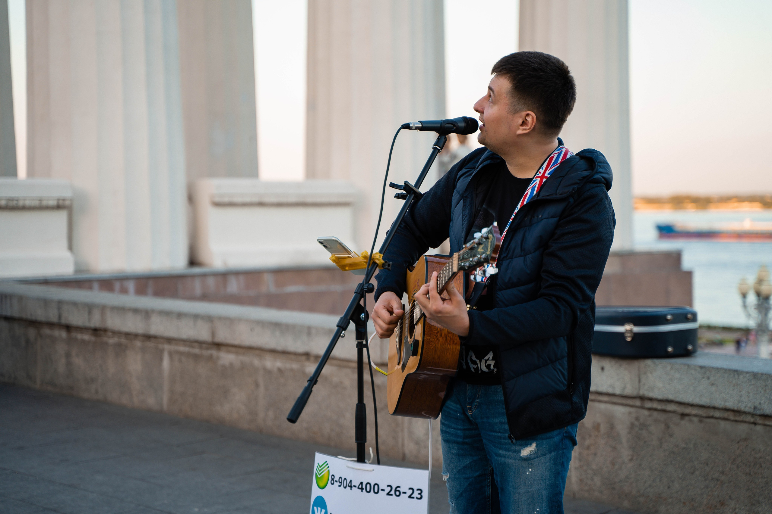 Фотосессия в Волгограде. Shmeleva.ph Фотограф Волгоград и Волжский — Анна Шмелева
