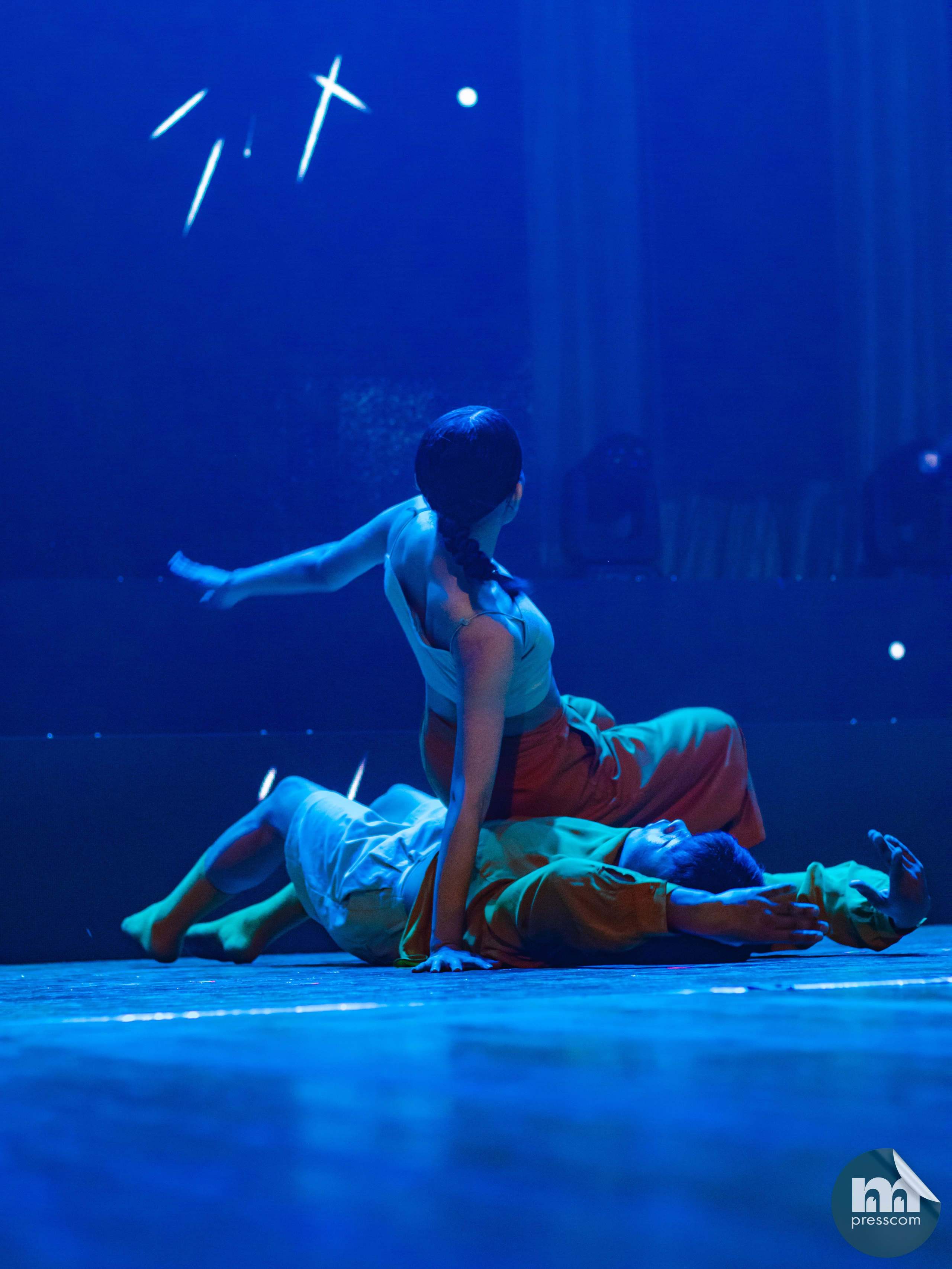 Гала Концерт. PhotoMeet — Фотограф в Улан-Удэ