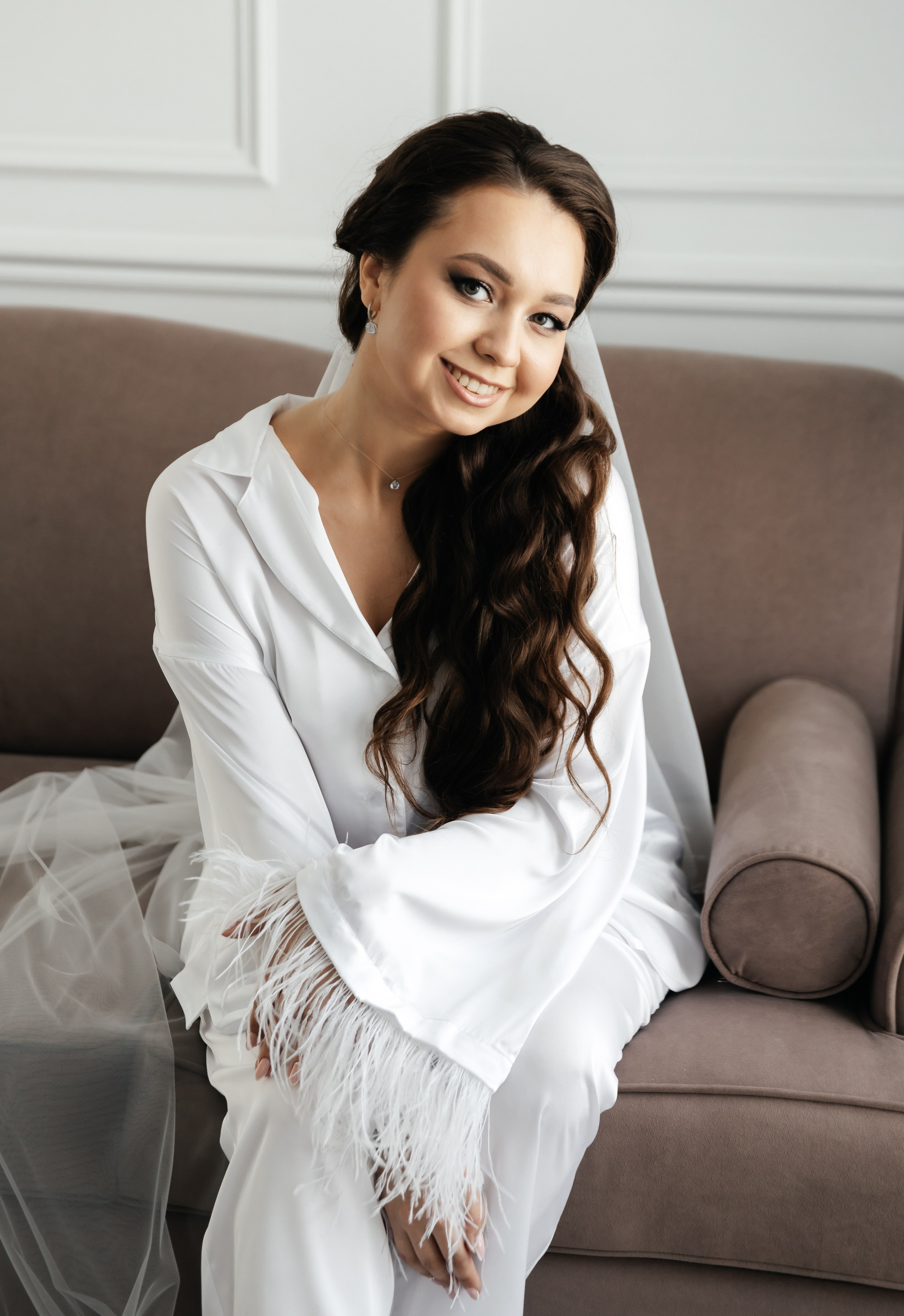 Marat & Ilgina. Свадебный фотограф Ильнар Асадуллин