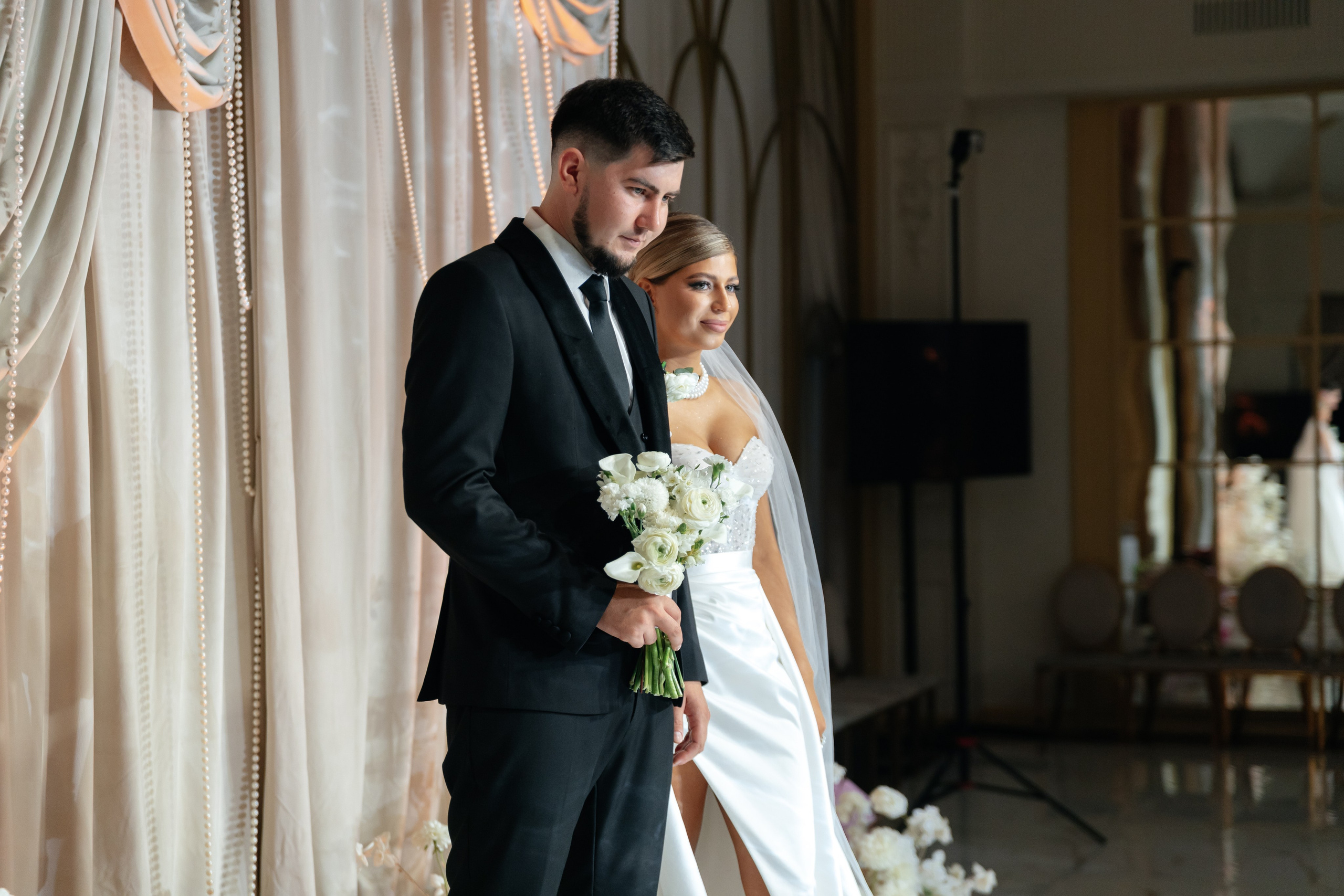 Aidar & Ralina. Свадебный фотограф Ильнар Асадуллин