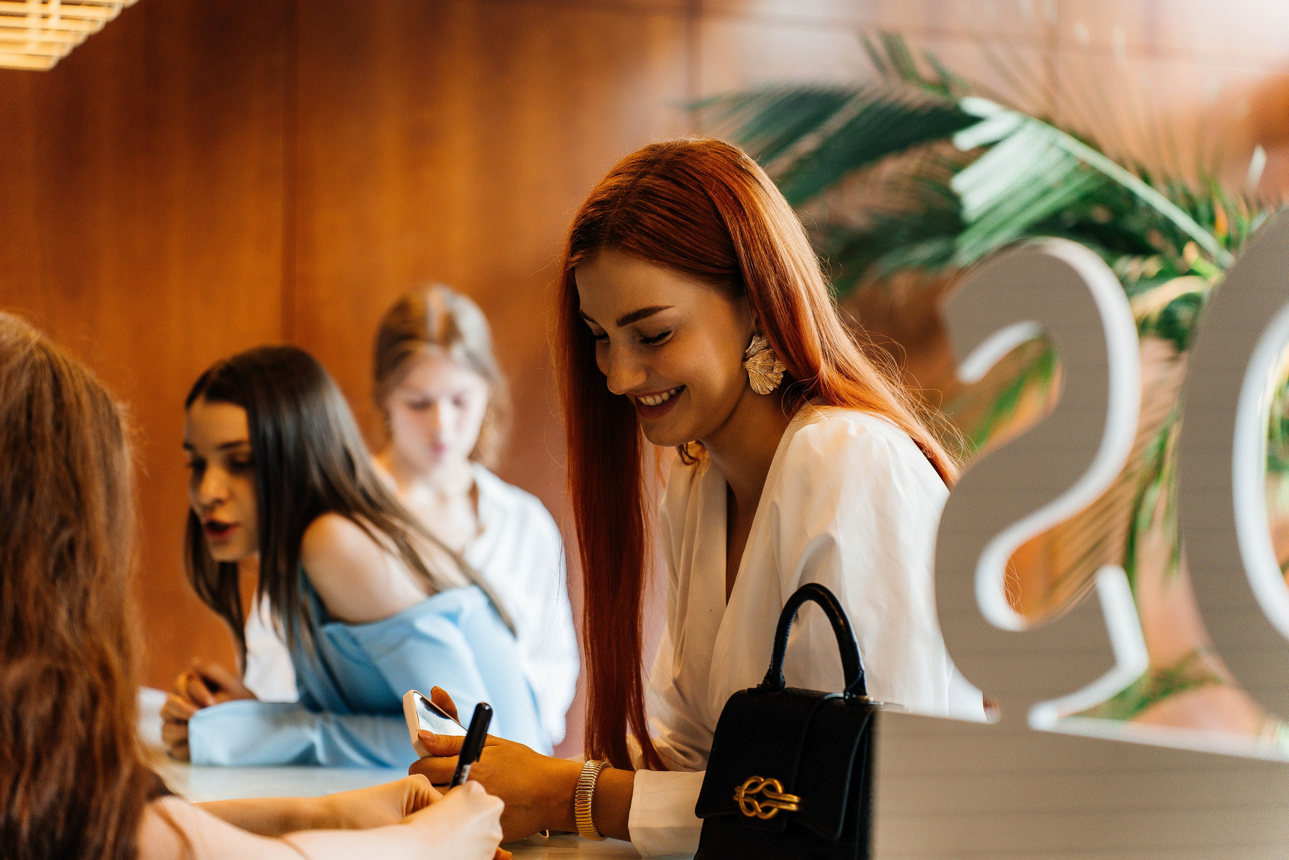 ХHEADS | клубный день. Фотограф Абакумова Анастасия