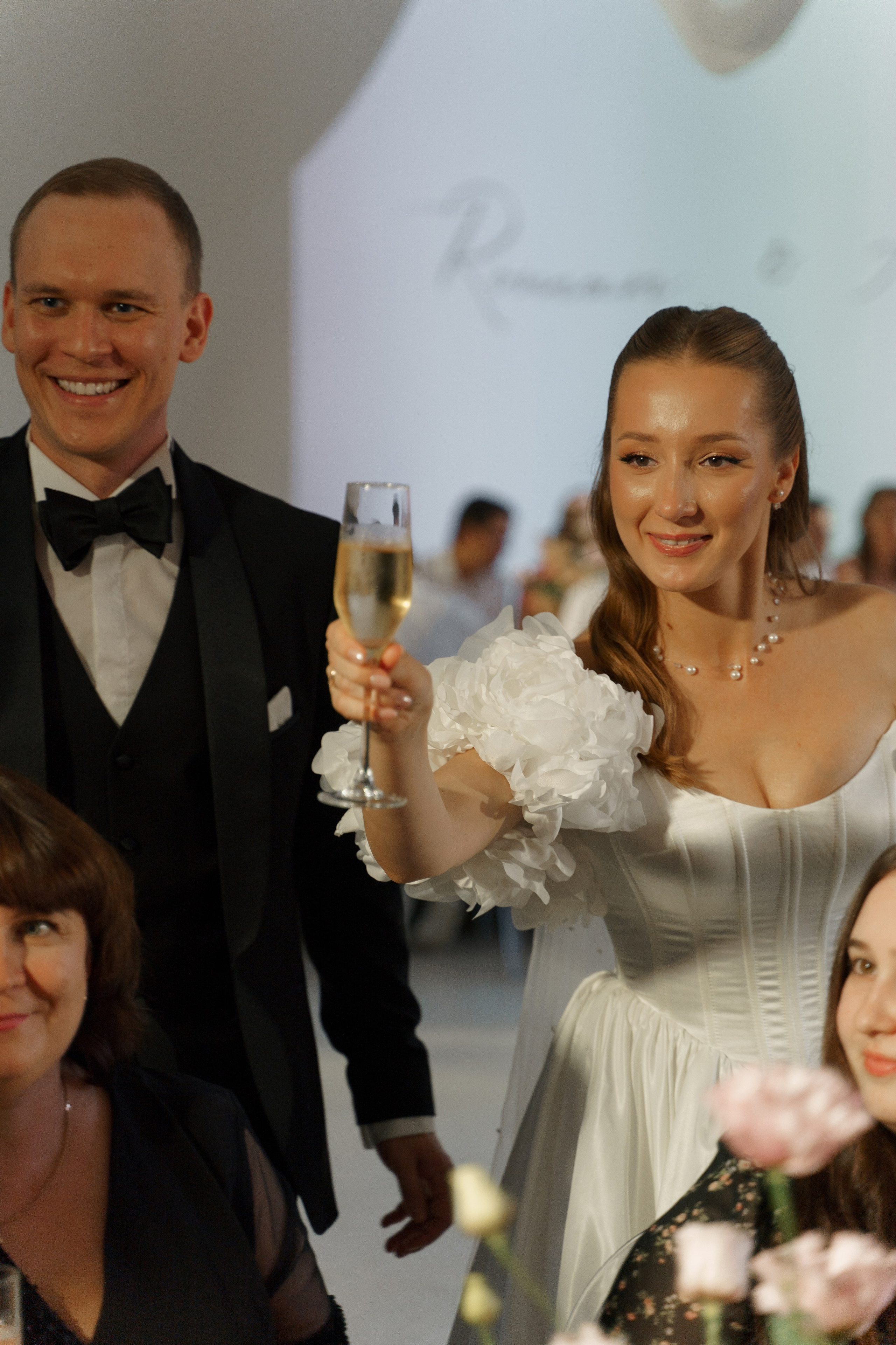 BELOVE. Свадебный фотограф Корощенко Екатерина