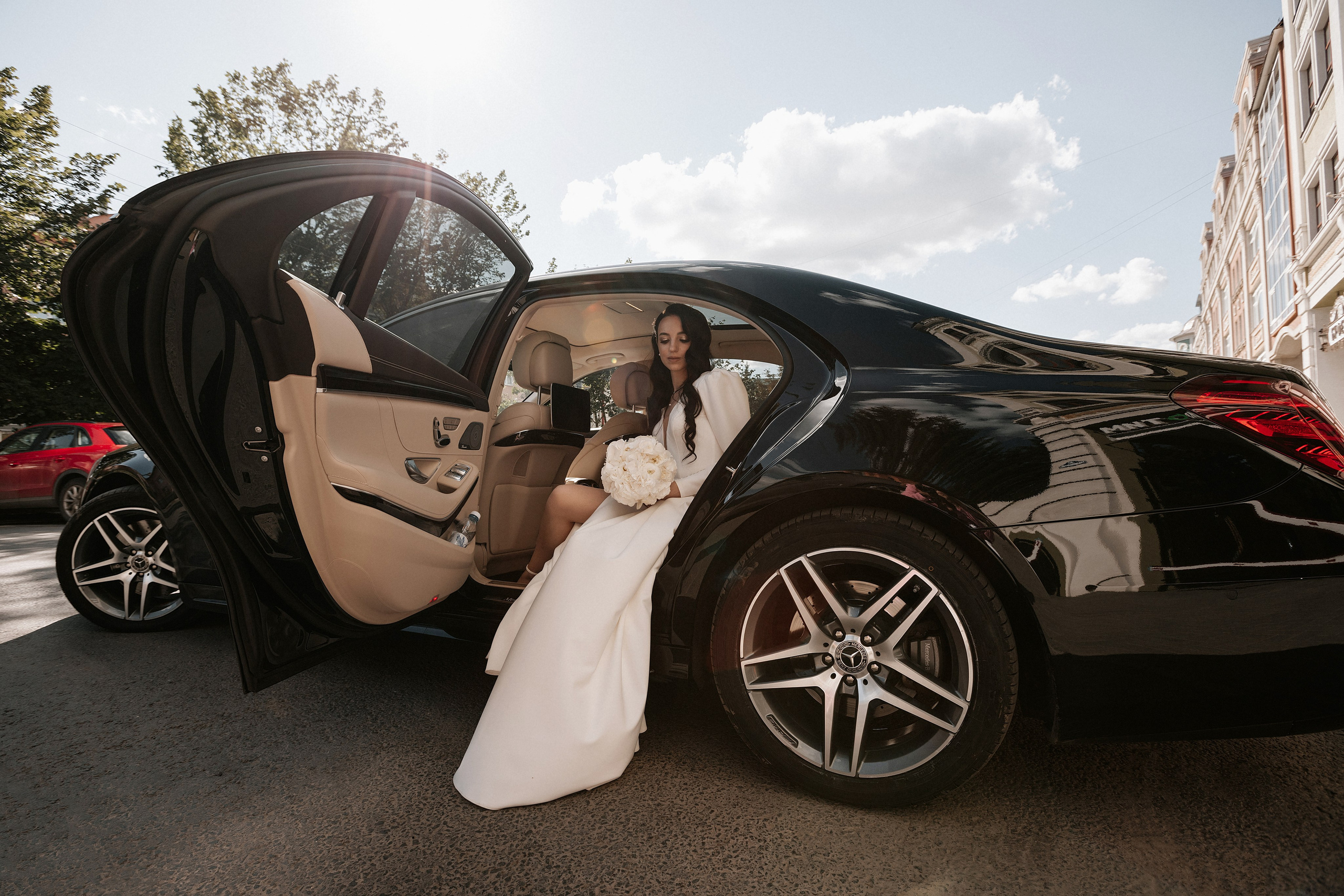 150722. Свадебный и семейный фотограф Светлана Пирюгина