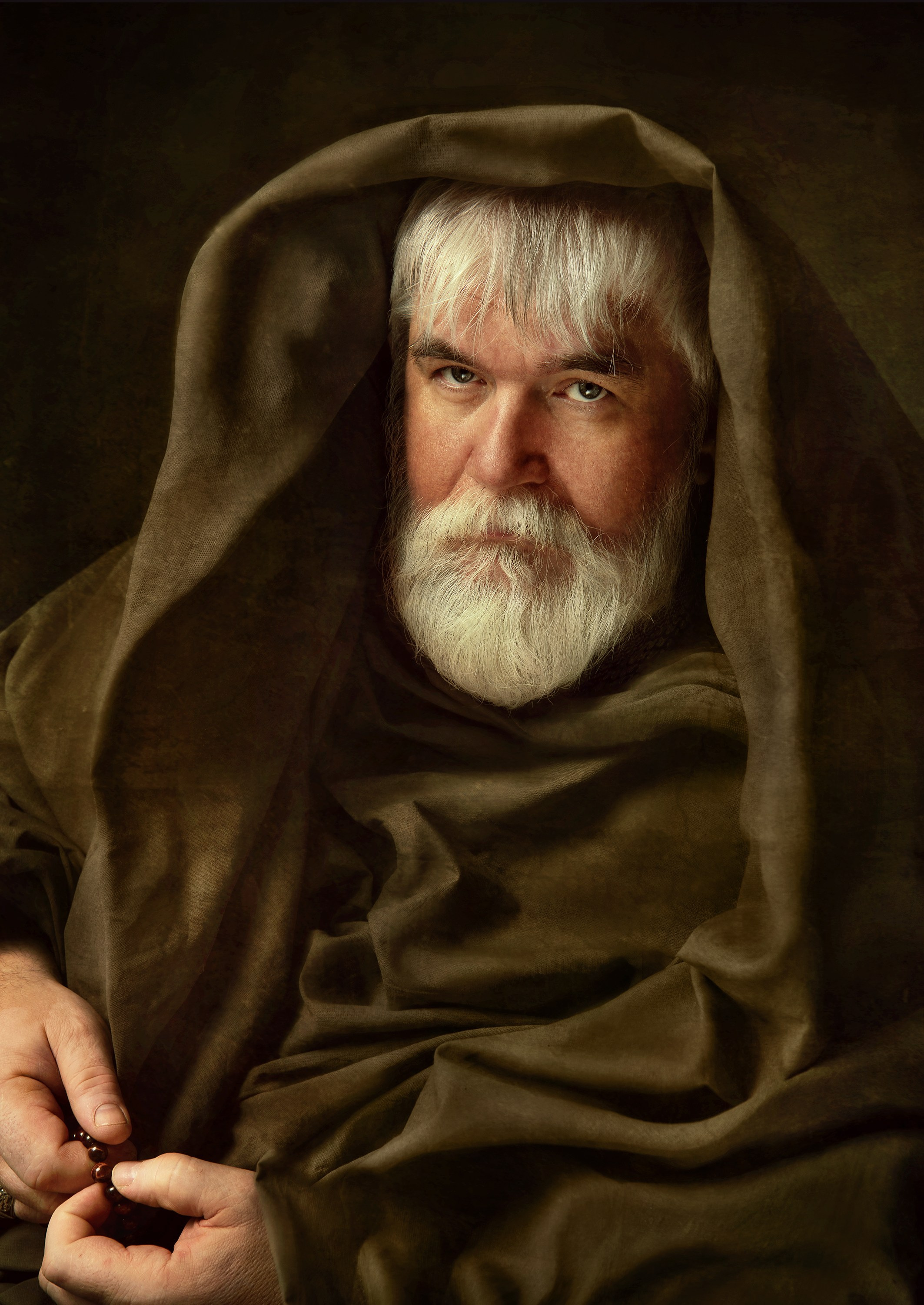 ФОТОЖИВОПИСЬ. Фотохудожник Нина Жихарева