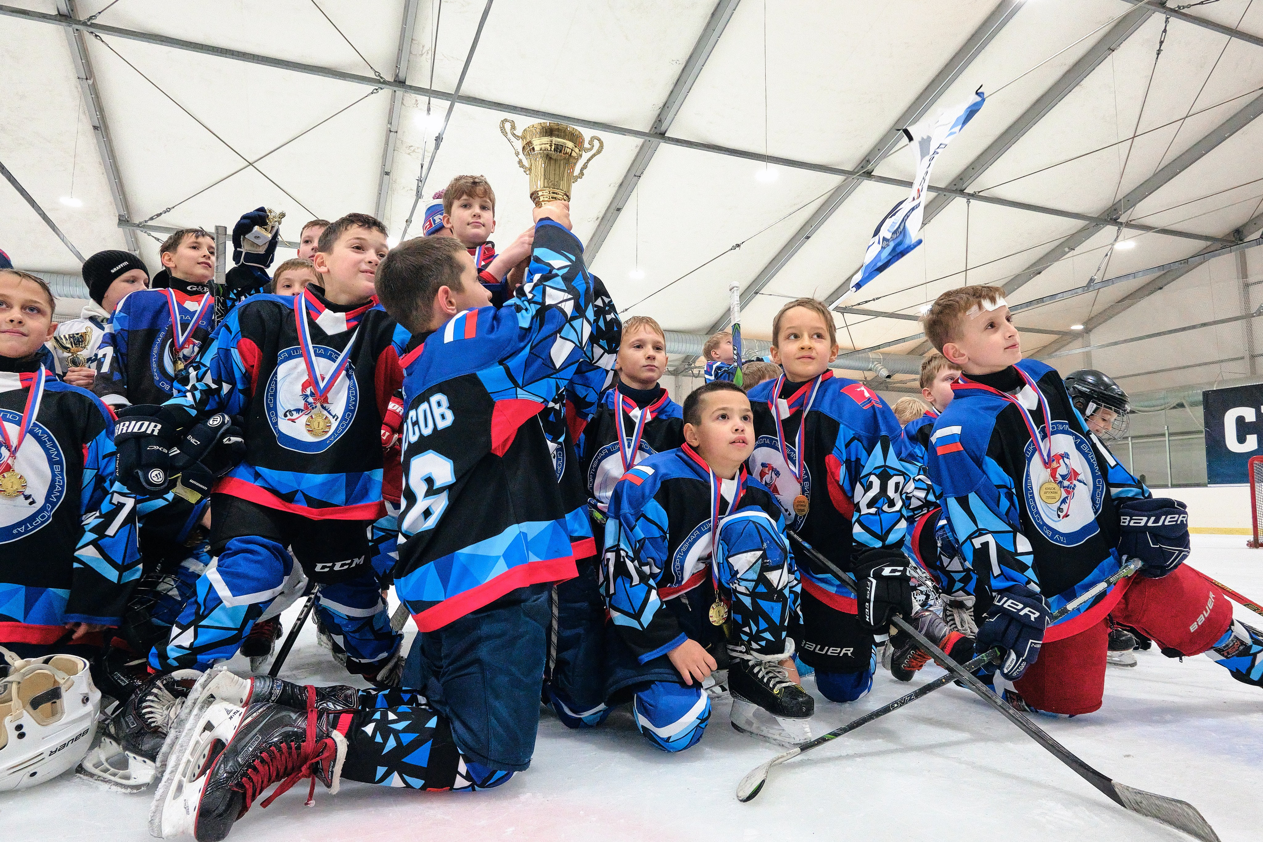 Репортажная съемка в Волгограде — Профессиональный фотограф | 4tovlad. Фотограф в Волгограде