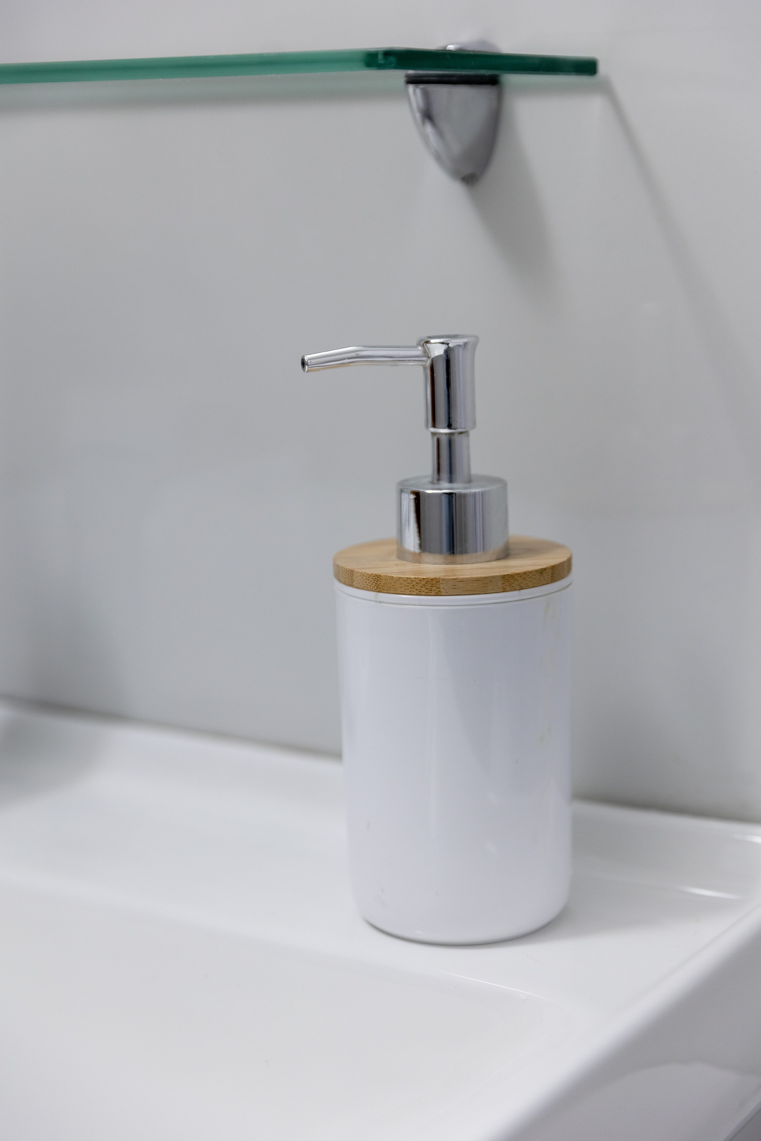 Wood 5642. Главная