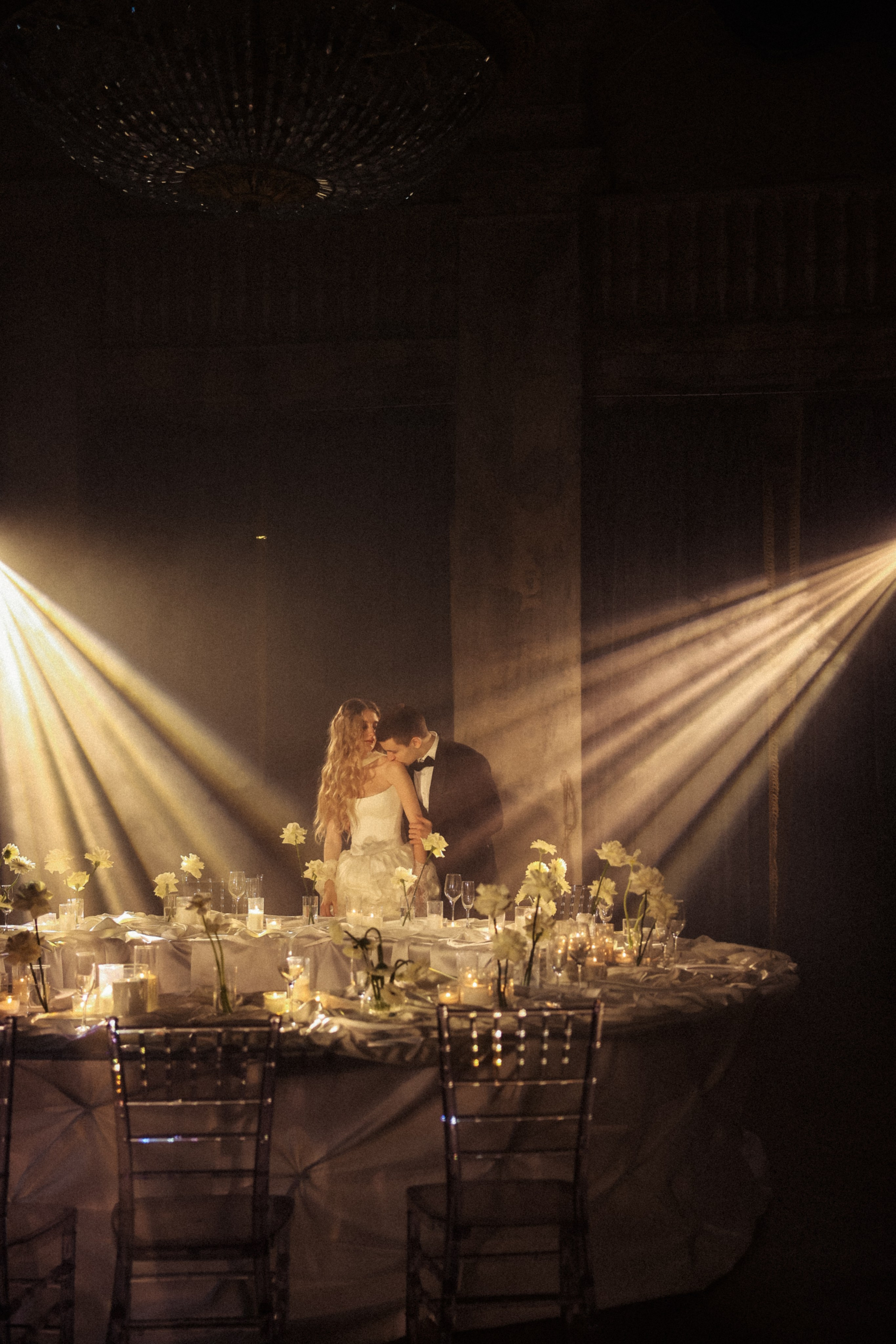 Вероника & Максим. Phdkvmr.ru