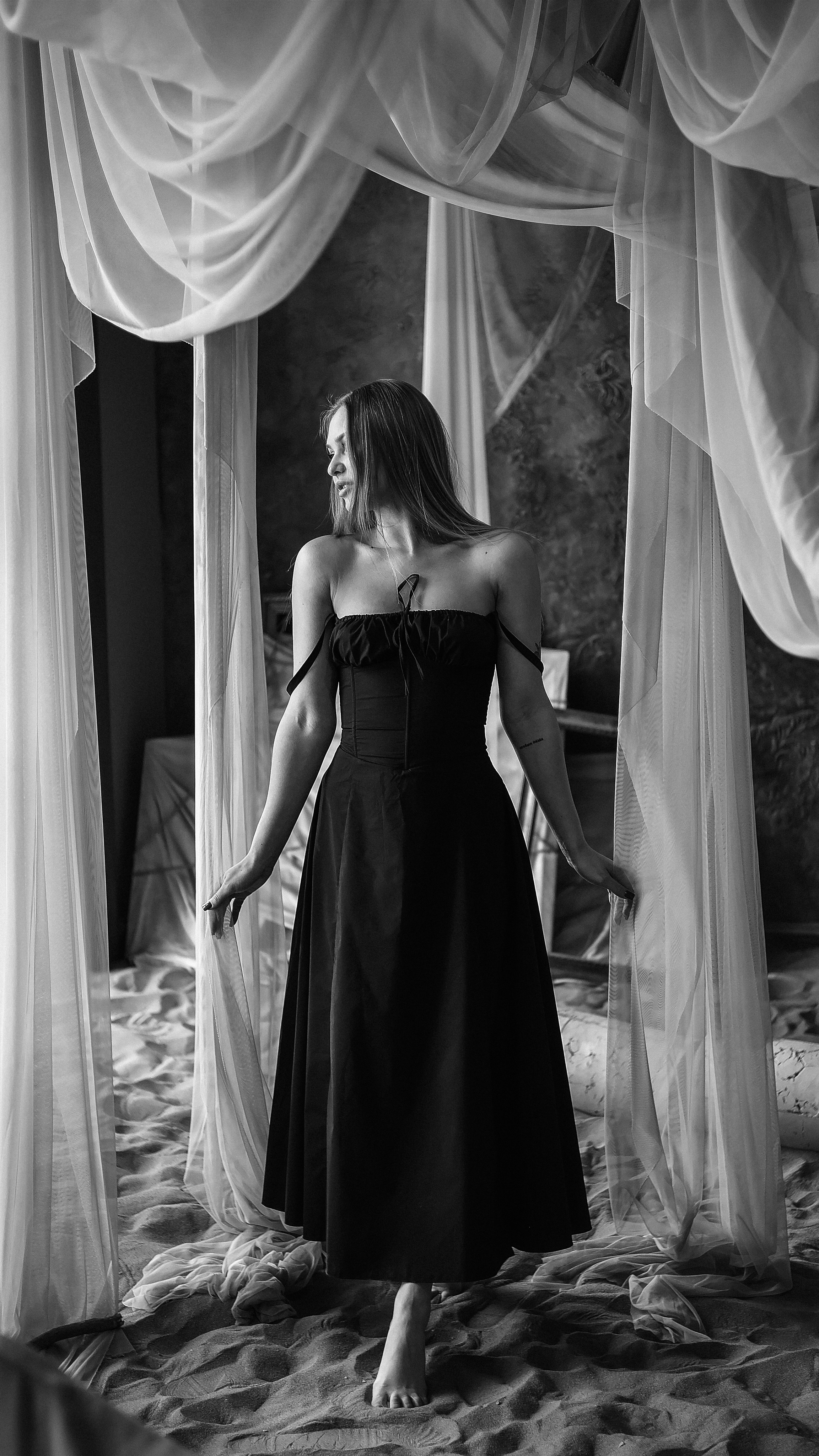 Лина. Phdkvmr.ru