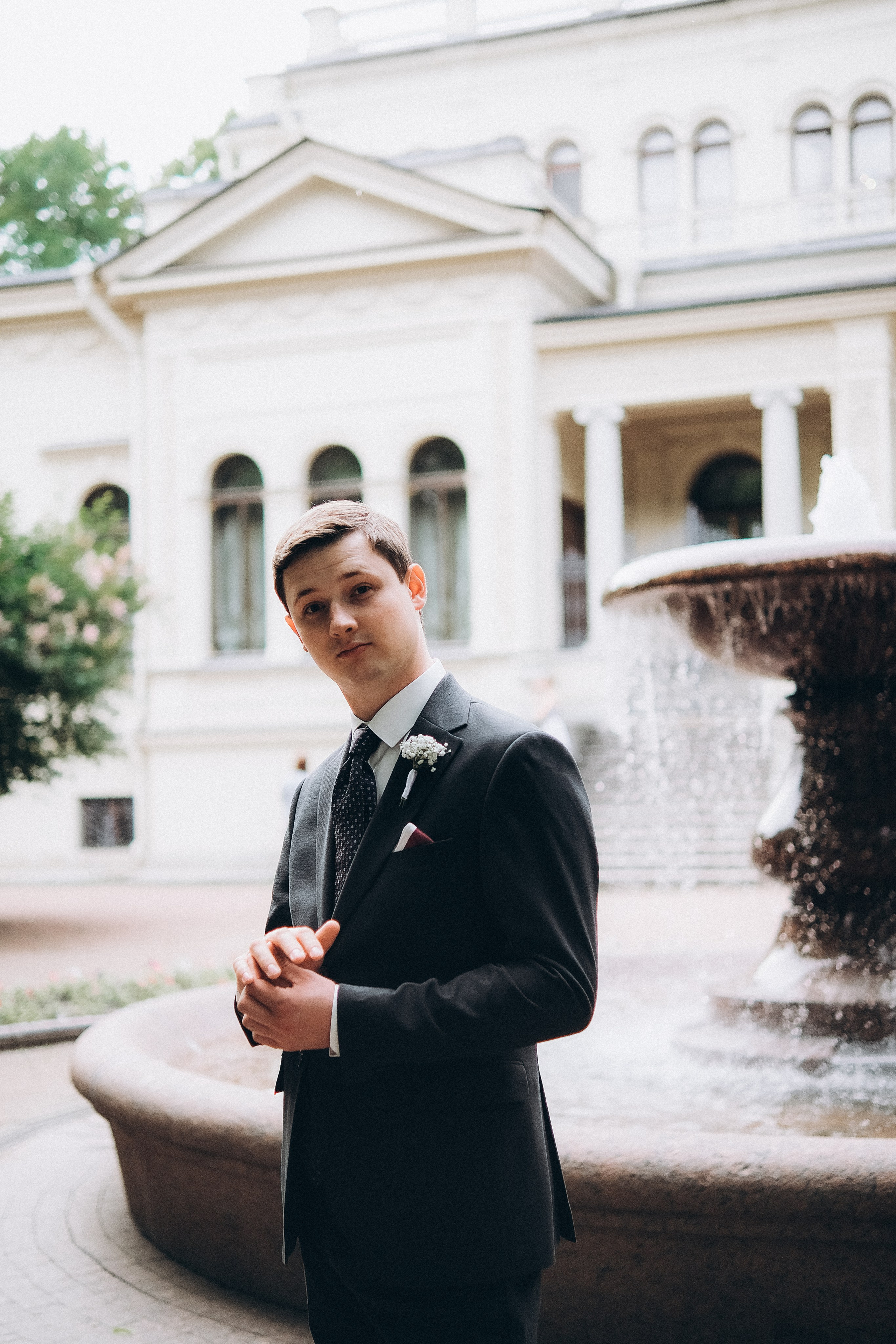 Оля & Саша ДБ1. Phdkvmr.ru