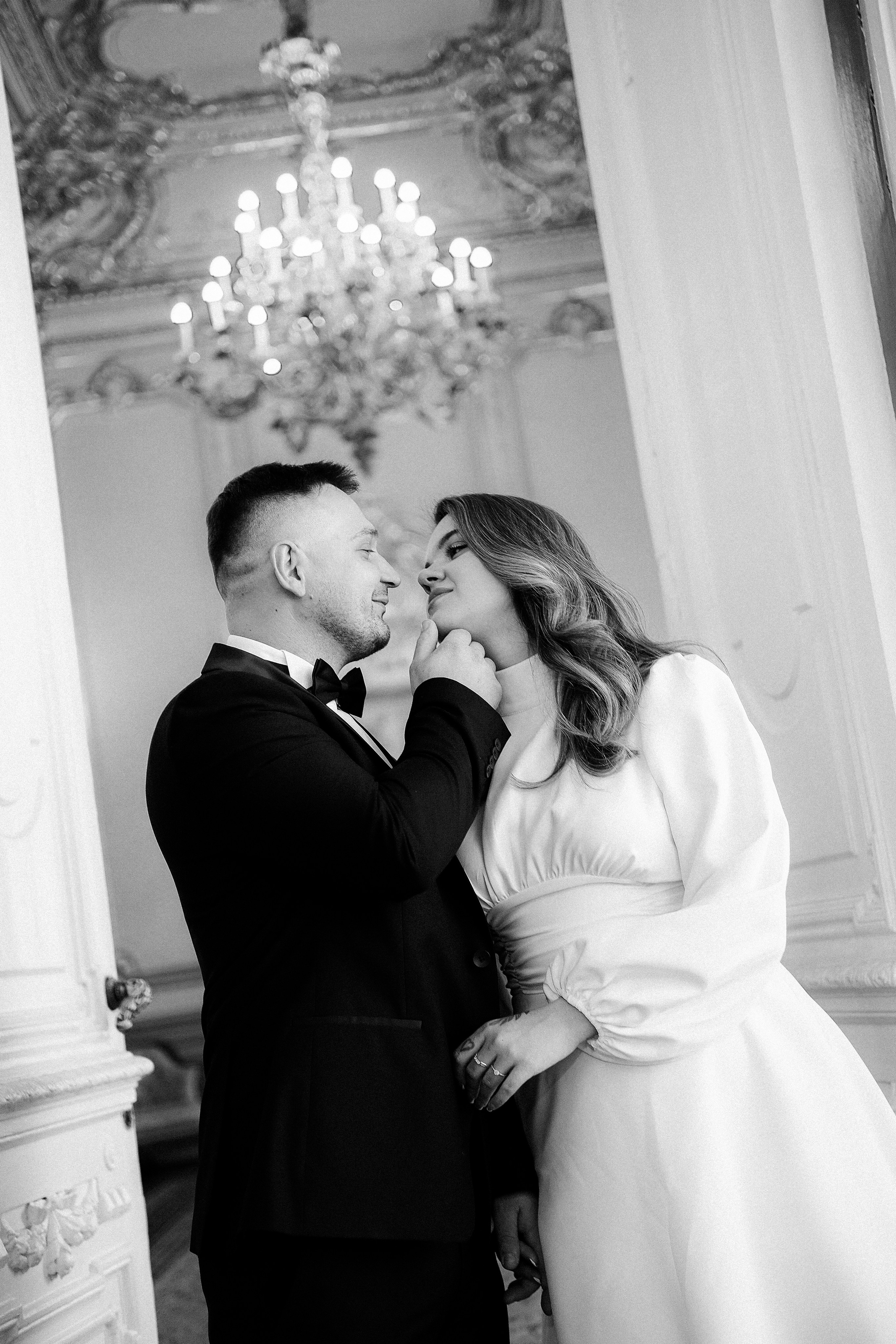 Лиза & Витя. ДБ1. Phdkvmr.ru