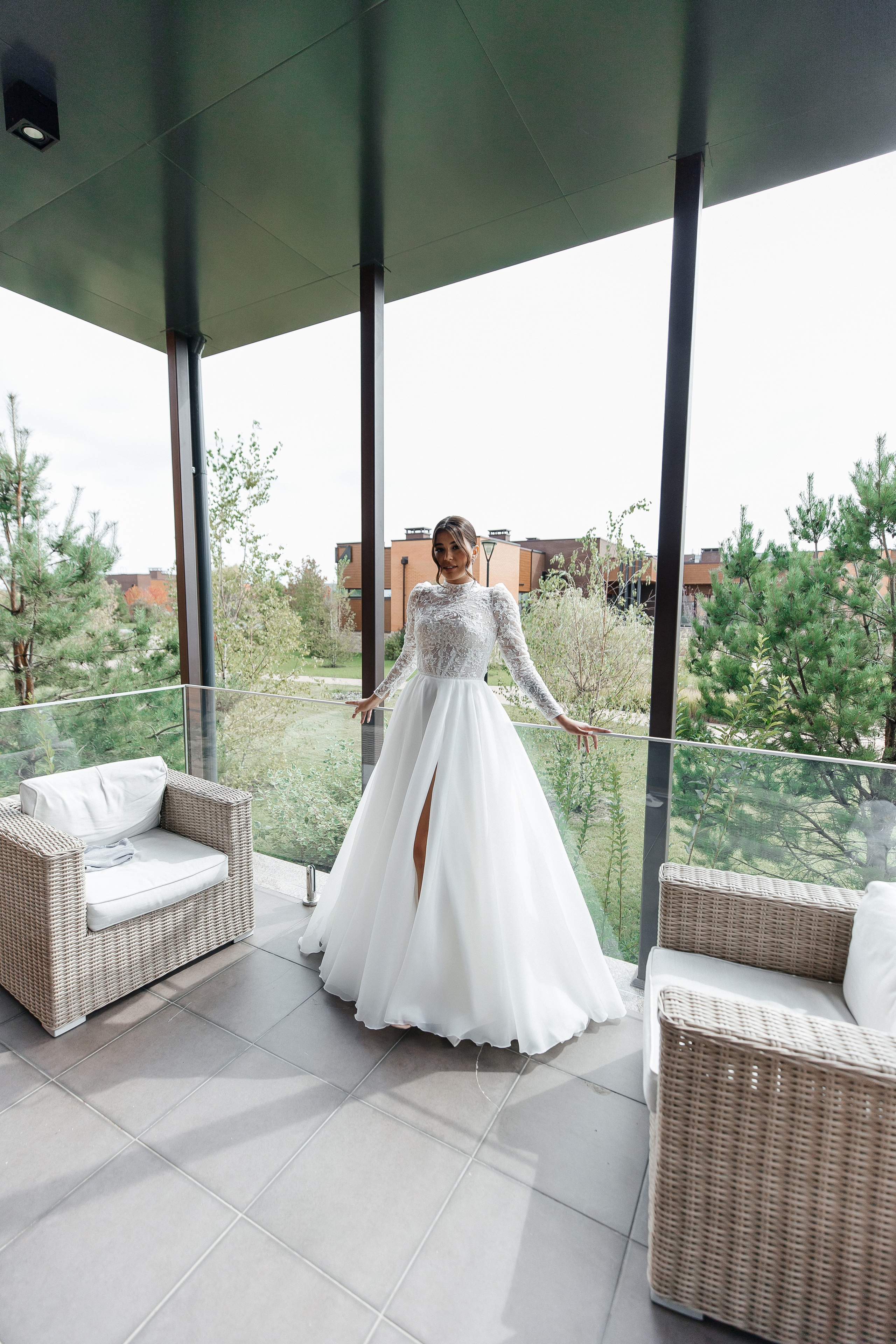 2.09.2023 Счастливы вместе. Фотограф в Белгороде Анастасия Веленгурская