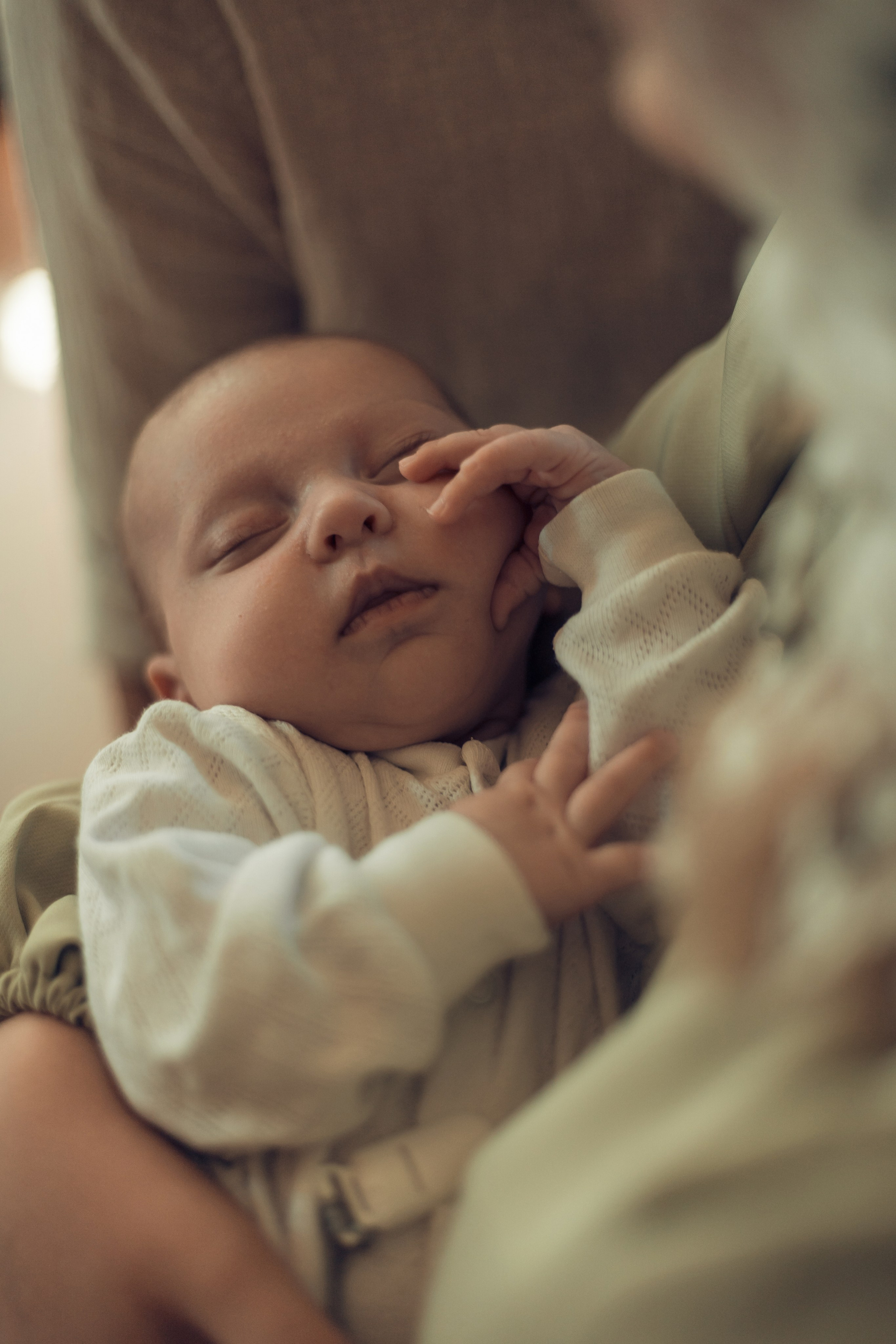 Николо-Иоасафовский собор. Фотограф в Белгороде Анастасия Веленгурская