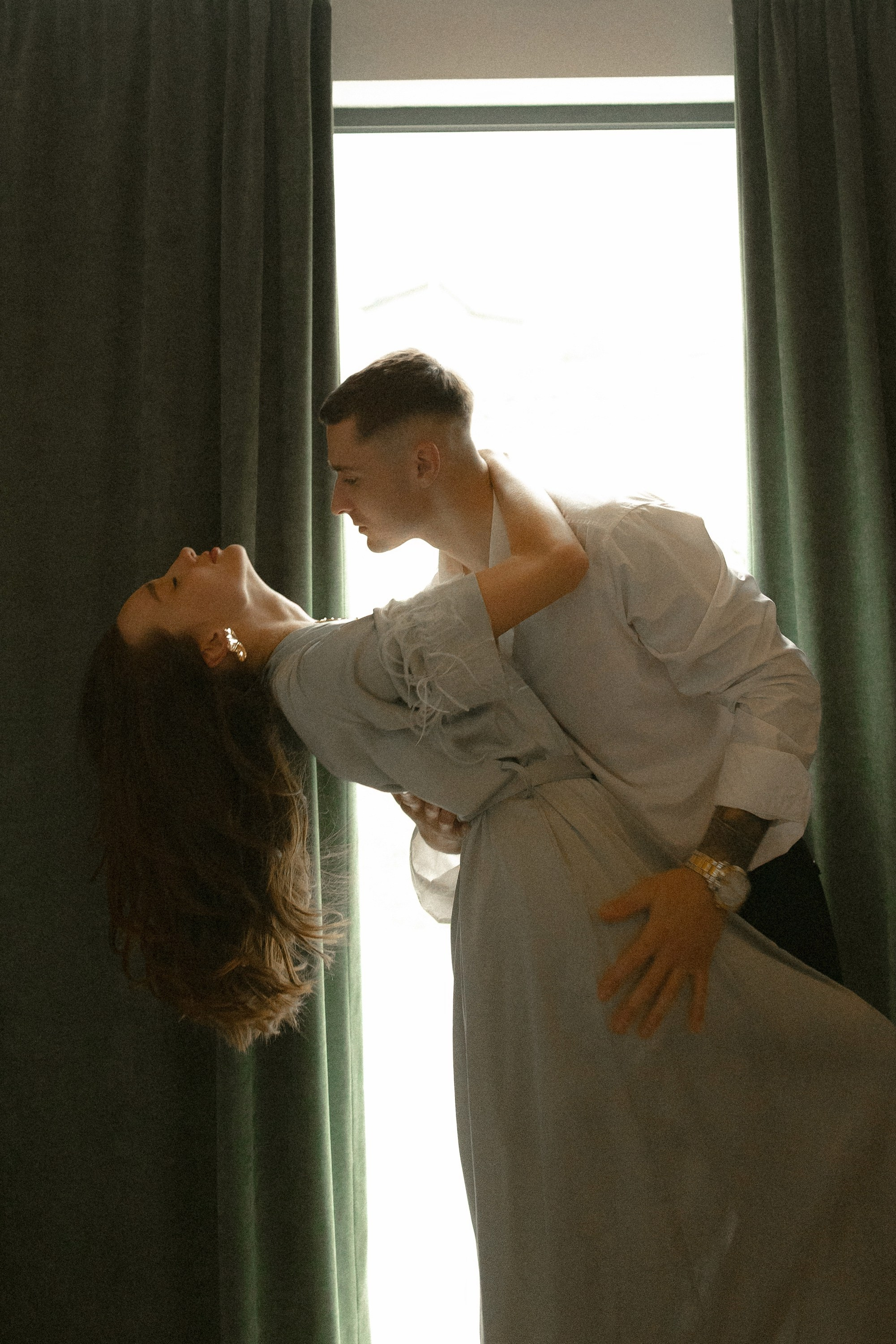 Свадебные фото. Свадебный фотограф  г. Тюмень Ольга Арсенюк