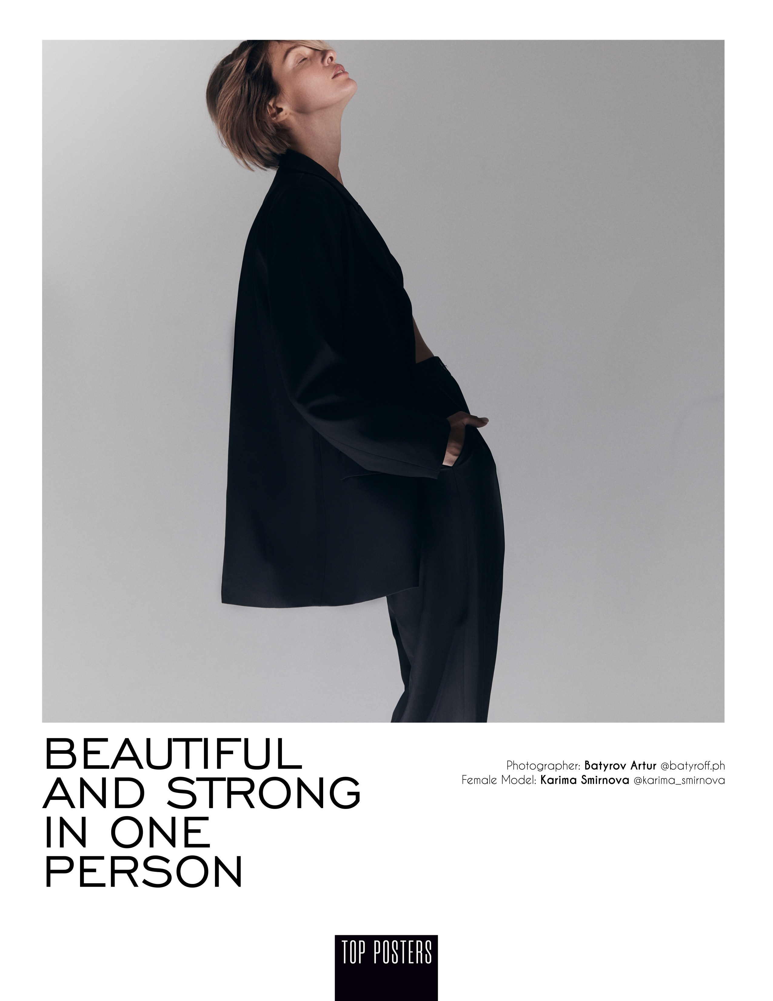 Фотограф Казань