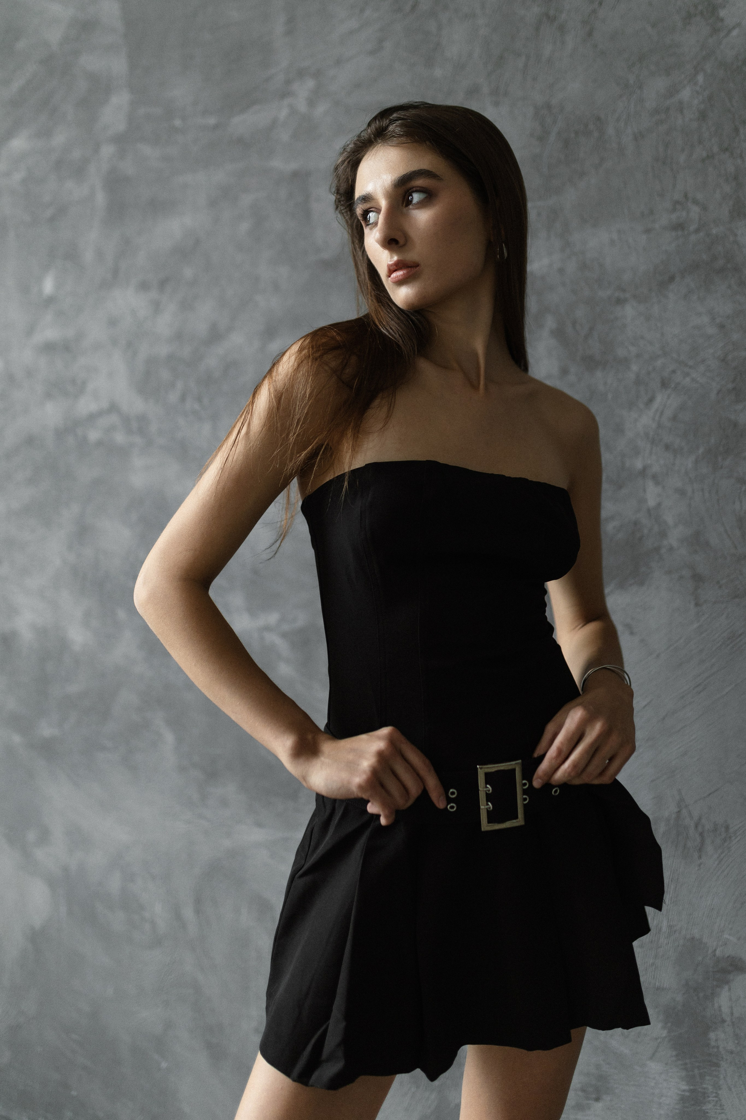 POLINA. Свадебный фотограф в Самаре Олеся Масливец