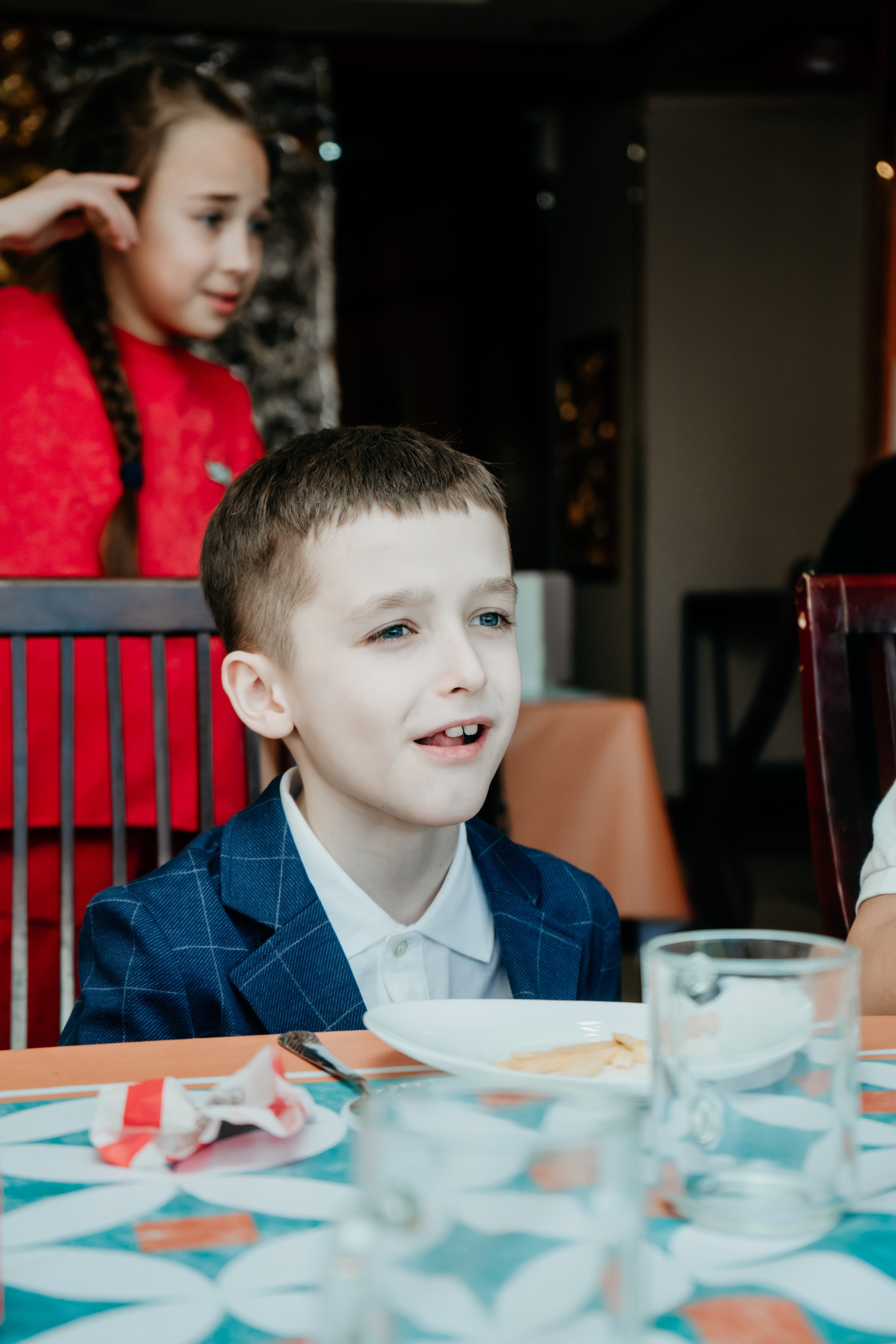 Детский фотограф в Улан-Удэ. сьемка утренников, школьных выпускных и детских праздников. Фотограф в Улан-Удэ. Свадебный фотограф в Улан-Удэ