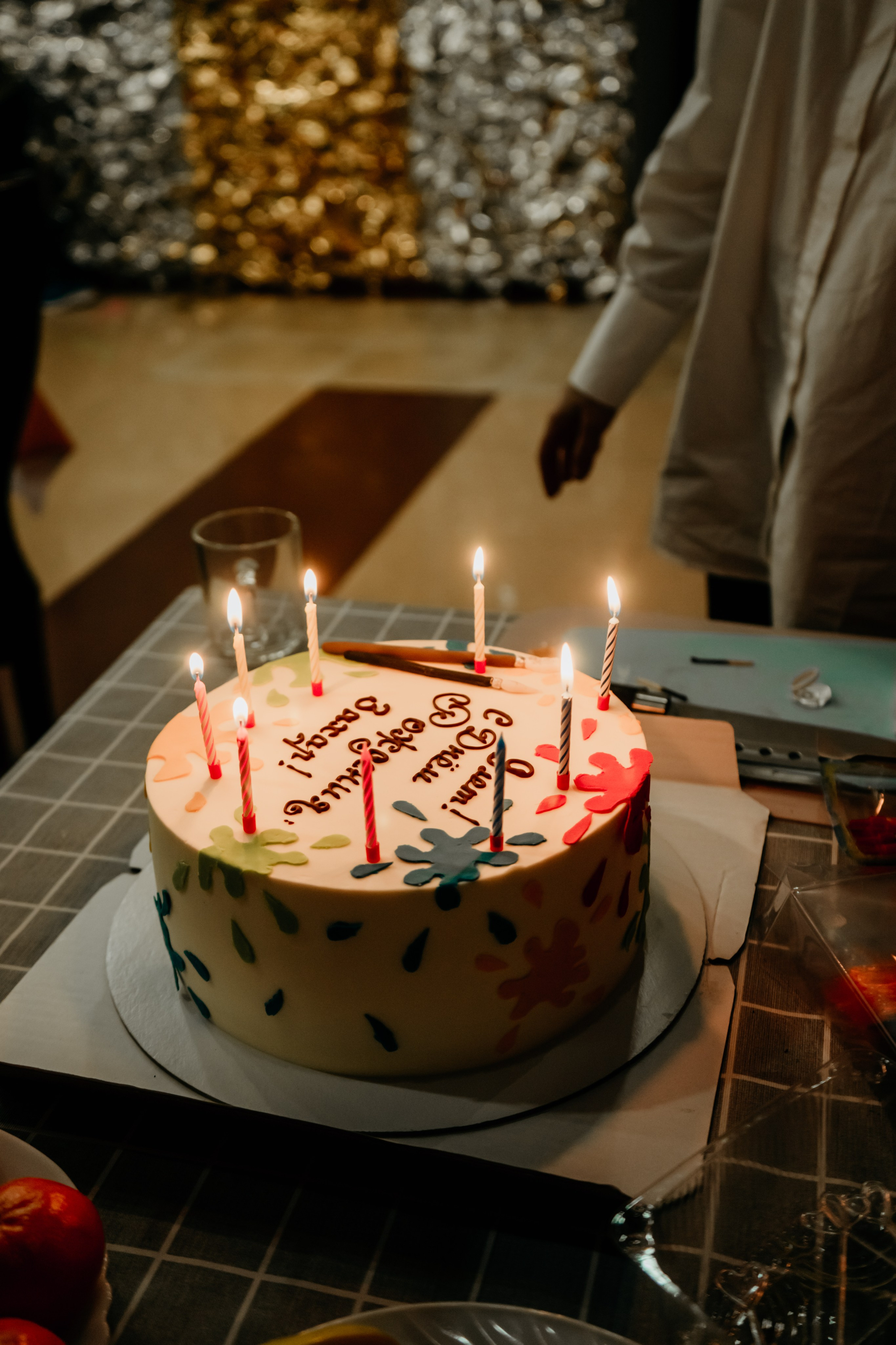 Детский фотограф в Улан-Удэ. сьемка утренников, школьных выпускных и детских праздников. Фотограф в Улан-Удэ. Свадебный фотограф в Улан-Удэ