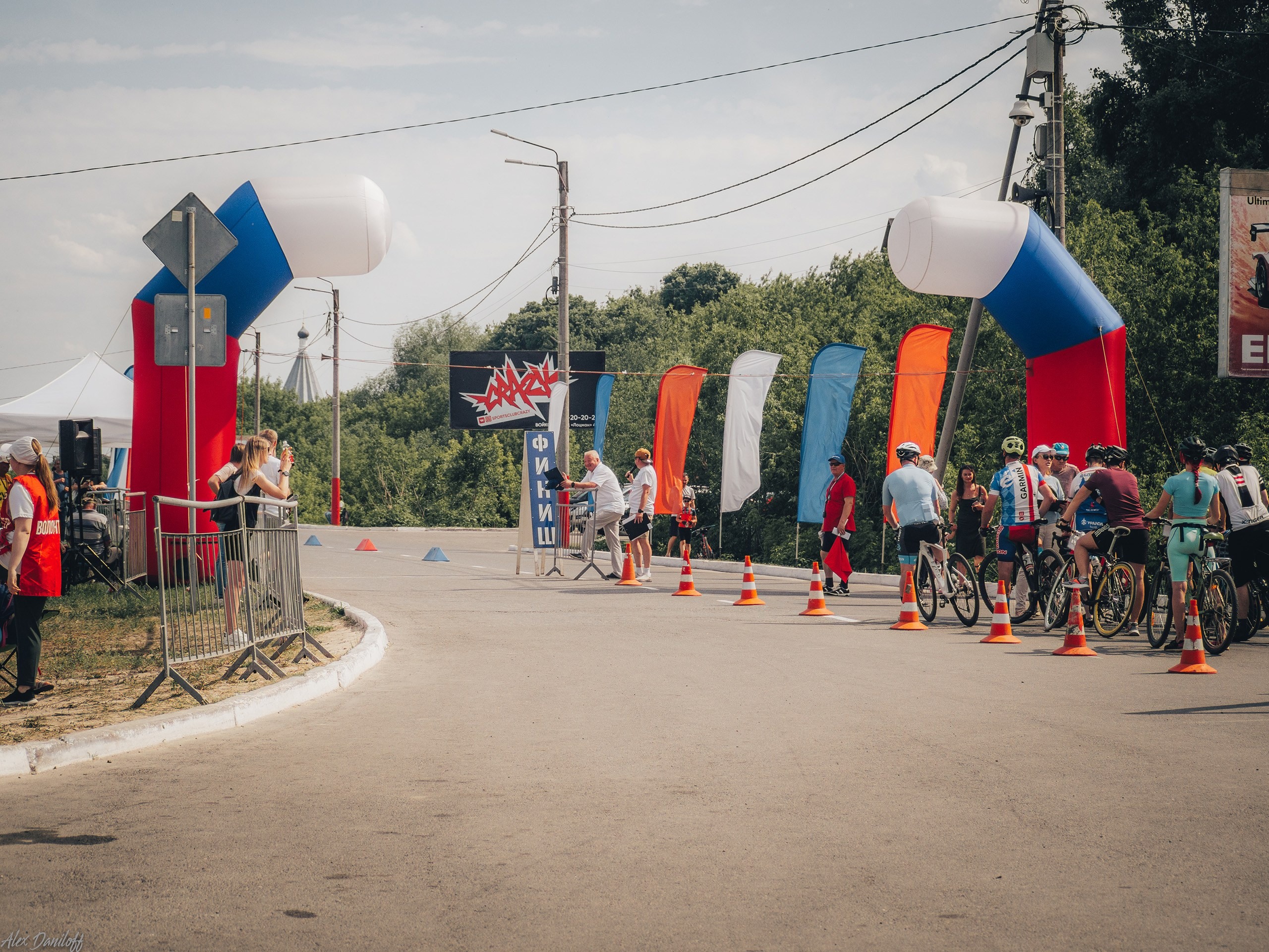 День защиты детей. Муром-Инфо. Новости культуры, образования, спорта в городе Муром