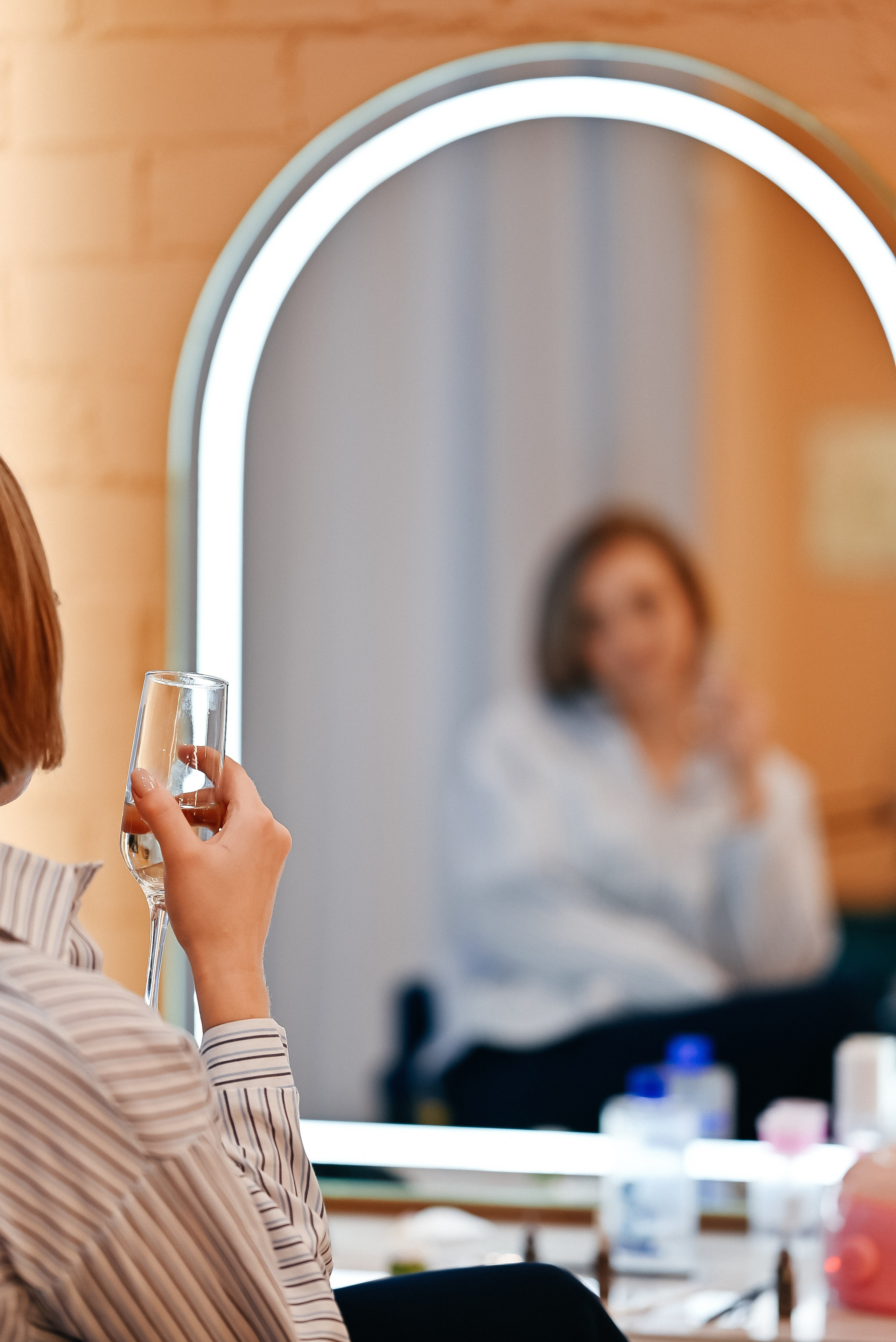 Анастасия. Семейный и детский фотограф Лариса Ерданова в Екатеринбурге