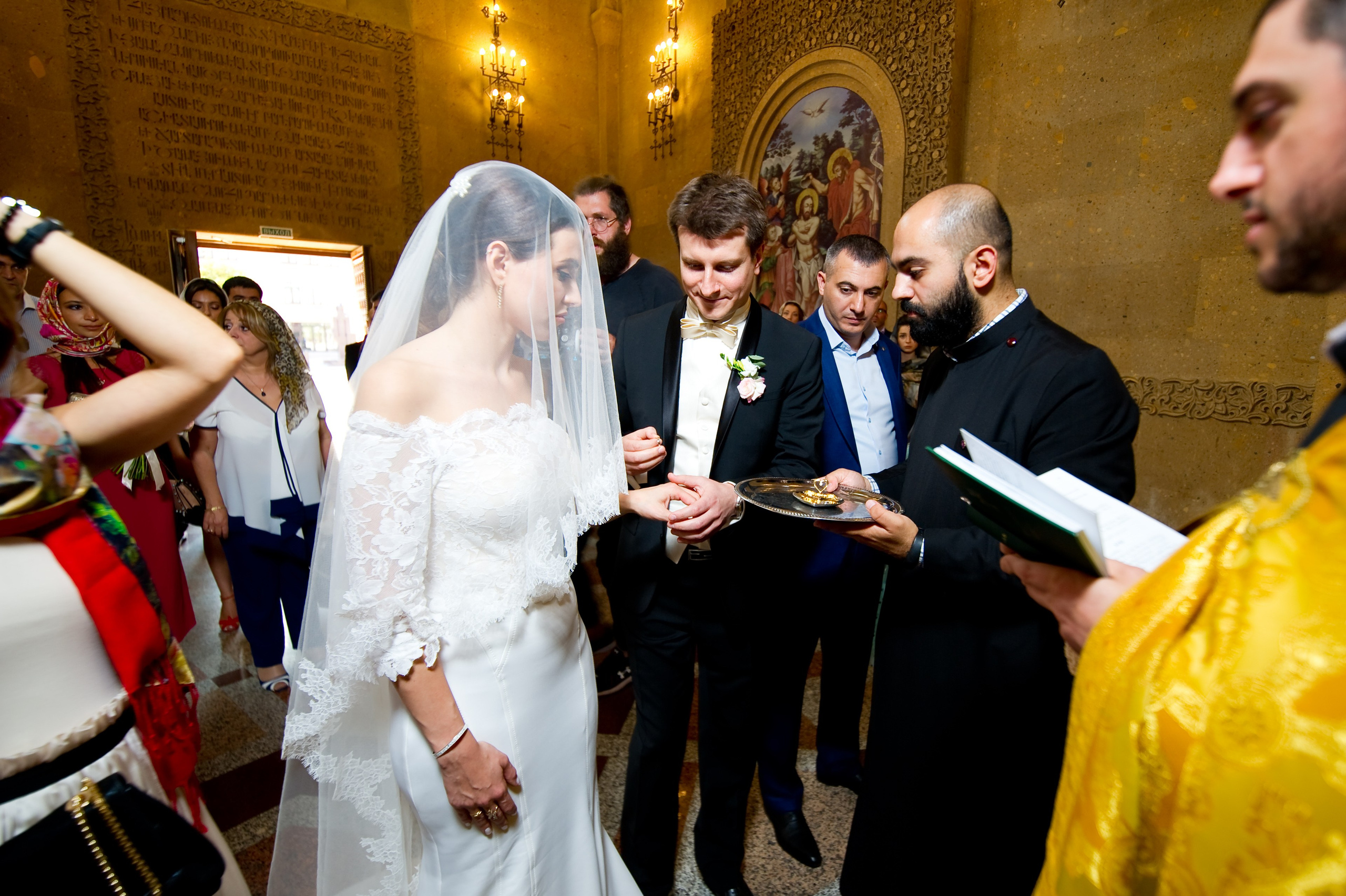 Свадьба Микаэл и Инесса. Репортажный фотограф и видеограф Слава Думчев. Тимбилдинги, отчетники, корпоративы