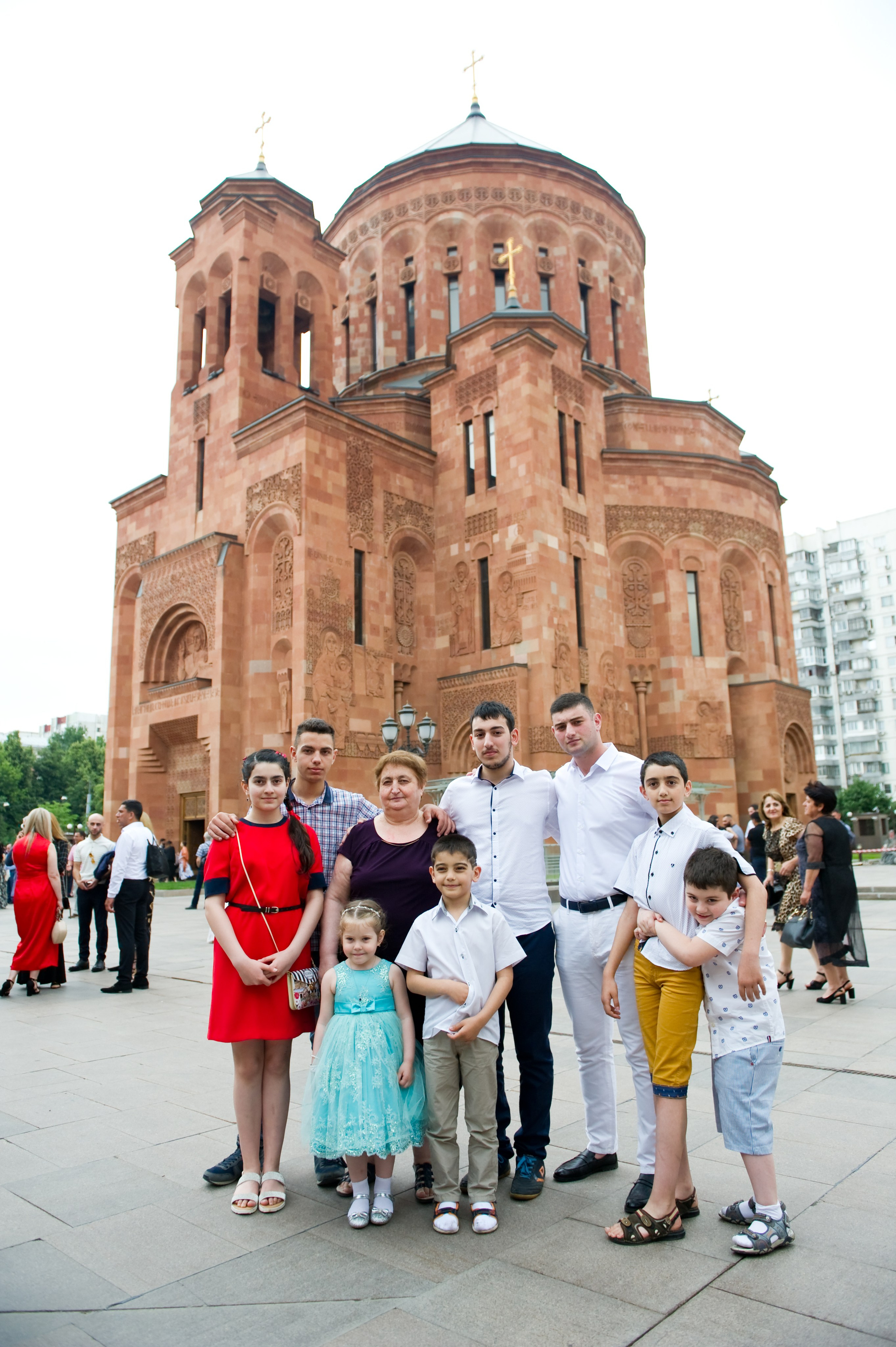 Крещение Афины. Репортажный фотограф и видеограф Слава Думчев. Тимбилдинги, отчетники, корпоративы