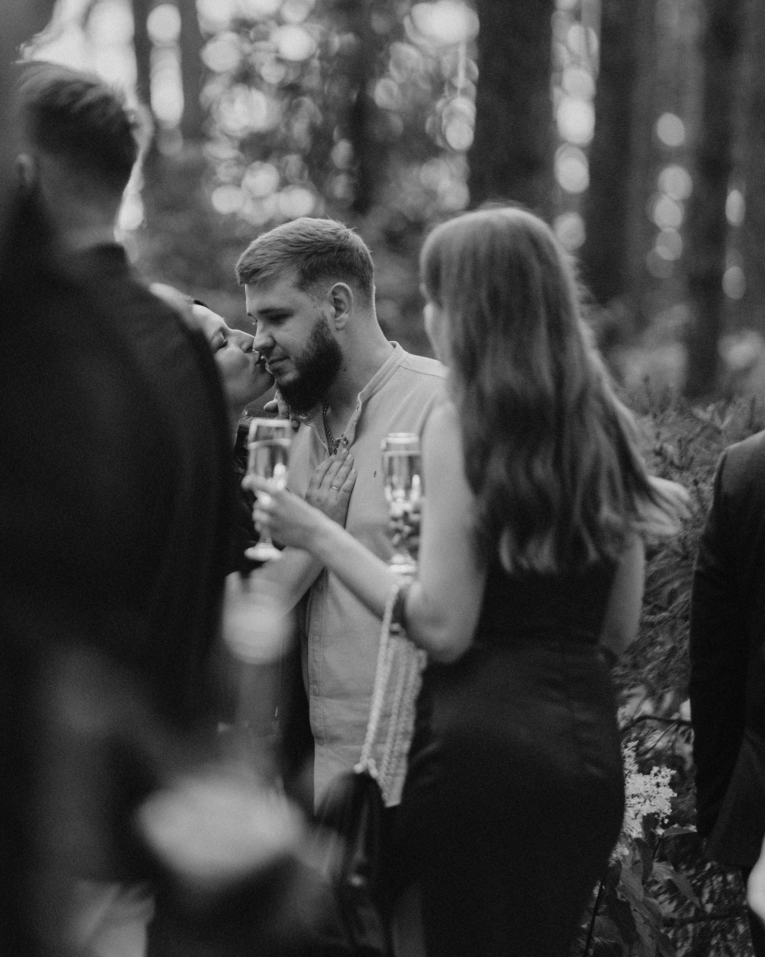 Wedding. Репортажный фотограф в Самаре