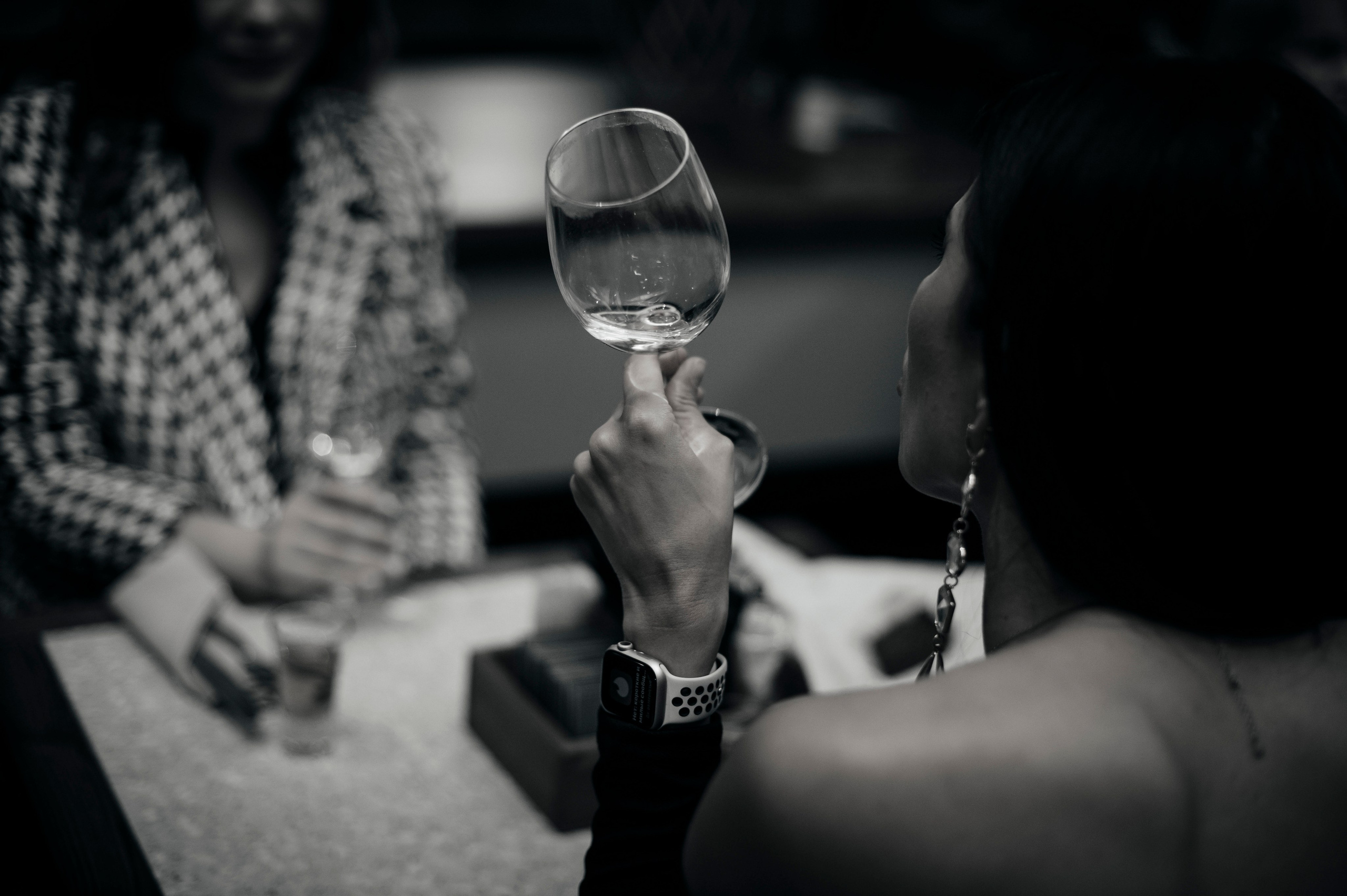 Гастроужины. Главная