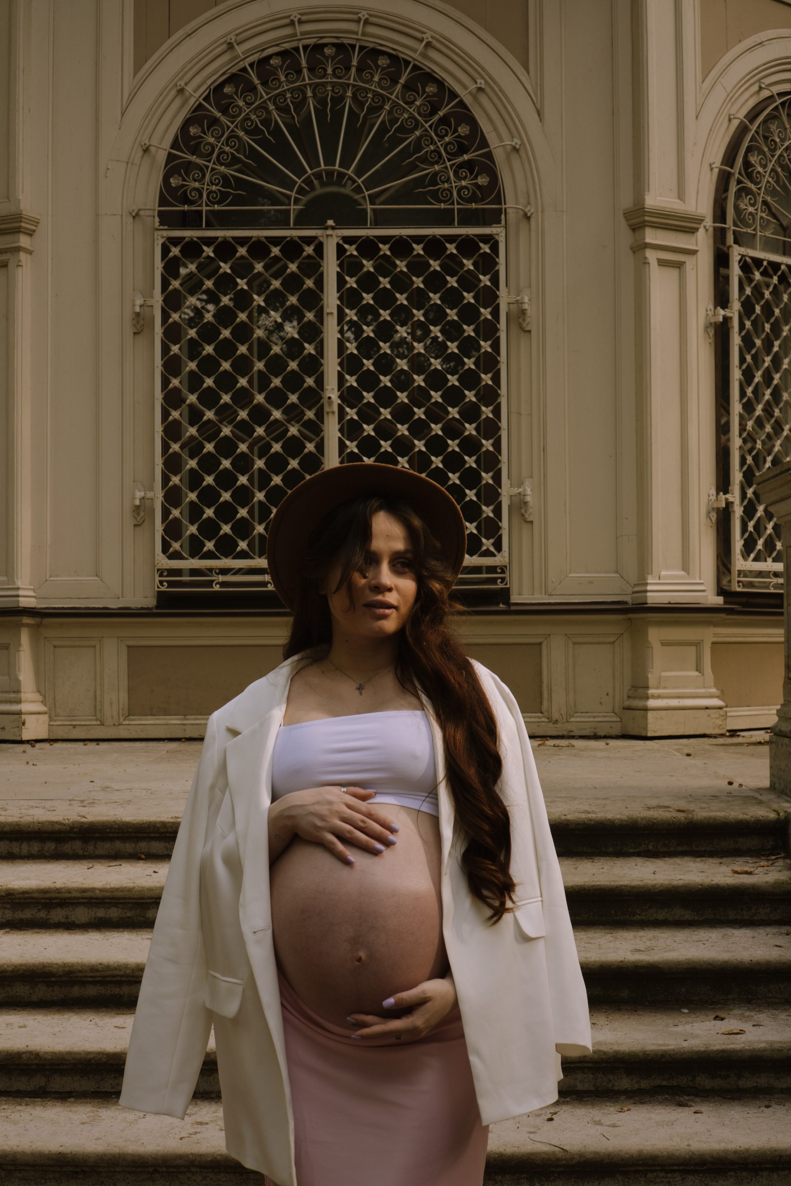 СЕМЕЙНАЯ ИСТОРИЯ. Профессиональный фотограф, Санкт-Петербург — Виктория Богомолова