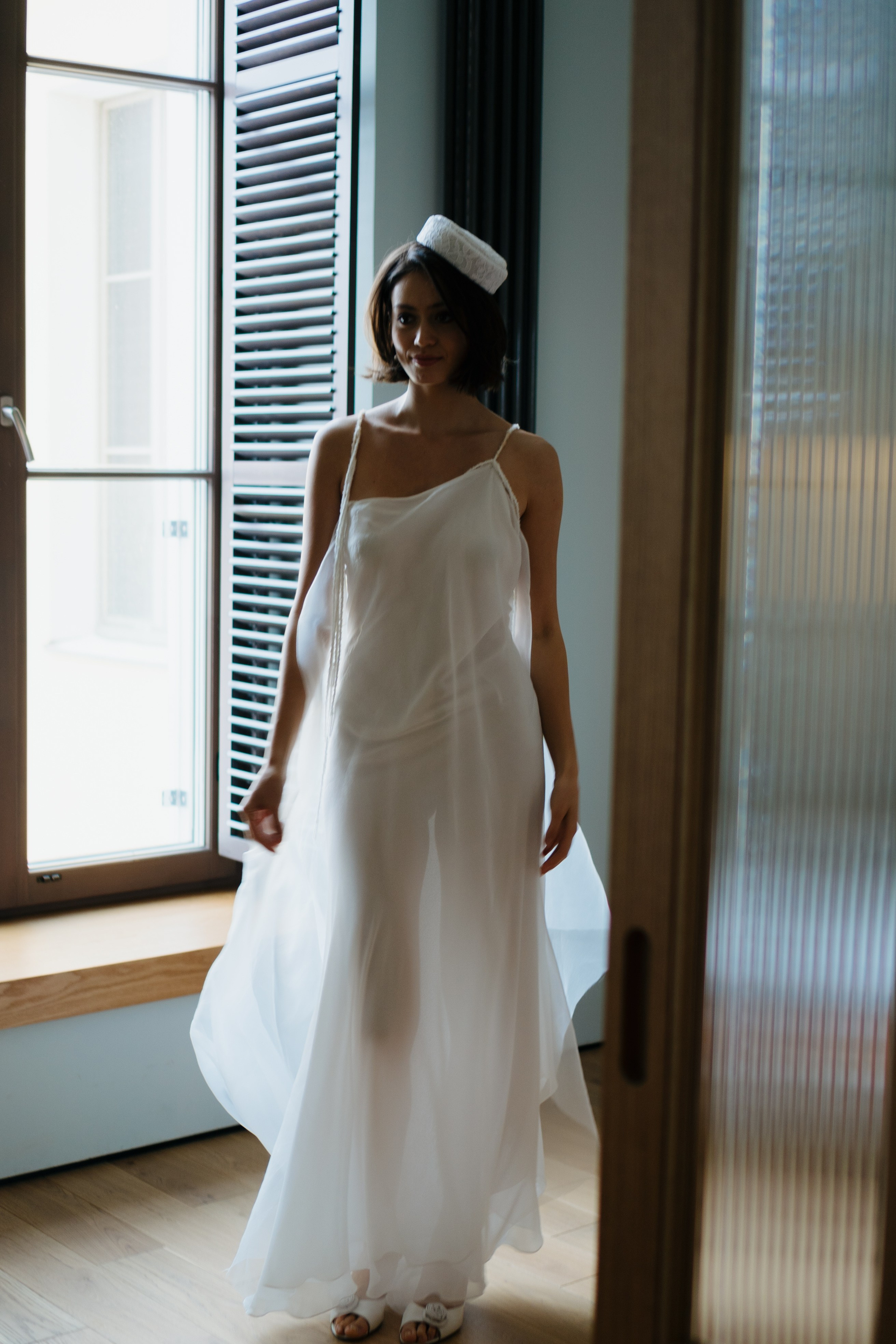 СВАДБЕНАЯ ОТЕЛЬНАЯ ИСТОРИЯ УТРО ЖЕНИХА И НЕВЕСТЫ И СВАДЕБНАЯ СЬЕМКА. Профессиональный фотограф, Санкт-Петербург — Виктория Богомолова