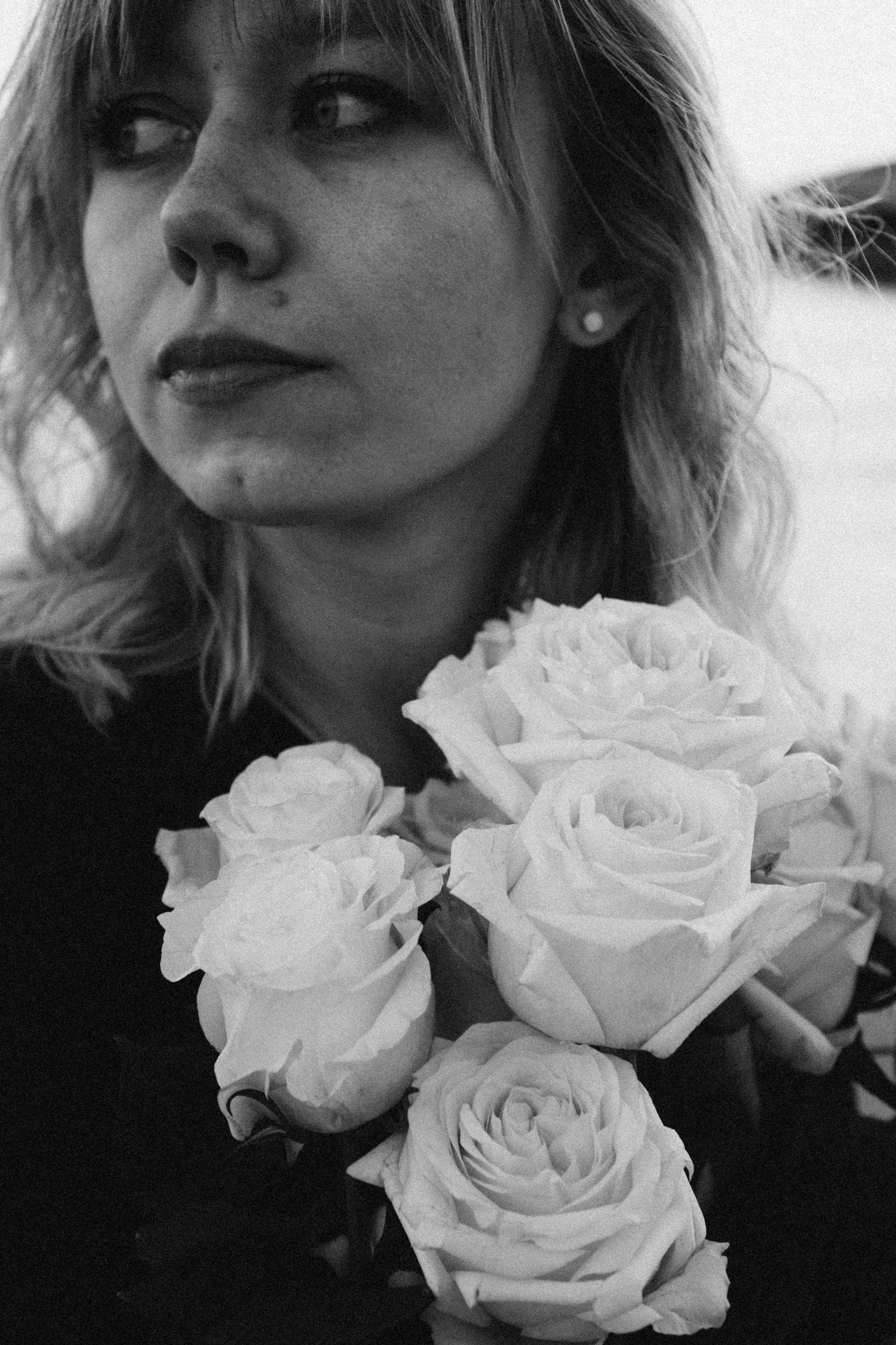 ПРОГУЛКА ПО ГОРОДУ В БЕЛЫЕ НОЧИ (другой вариант). Профессиональный фотограф, Санкт-Петербург — Виктория Богомолова