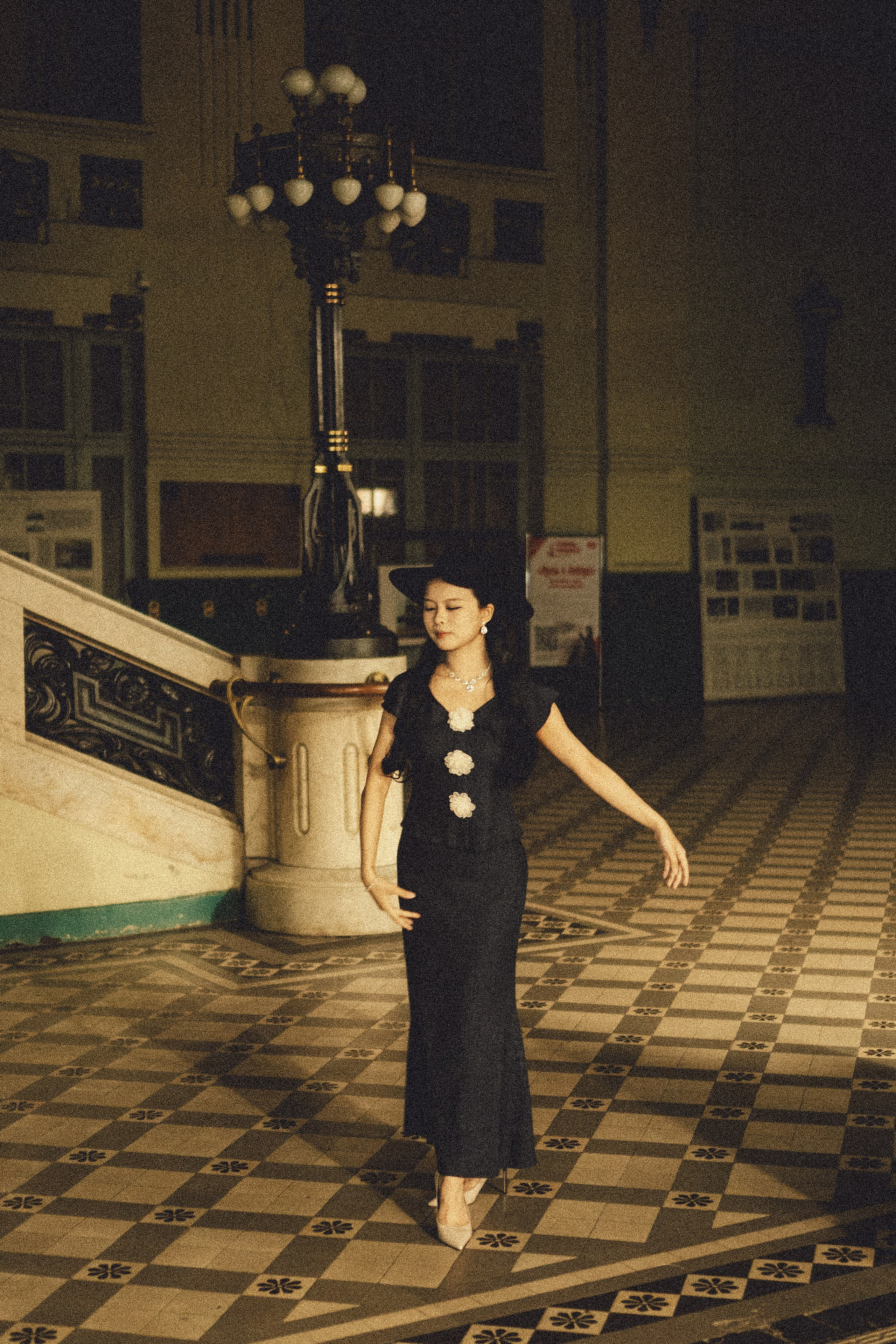 ПРОГУЛКА НА ПАМЯТЬ О САНКТ-ПЕТЕРБУРГЕ. Профессиональный фотограф, Санкт-Петербург — Виктория Богомолова